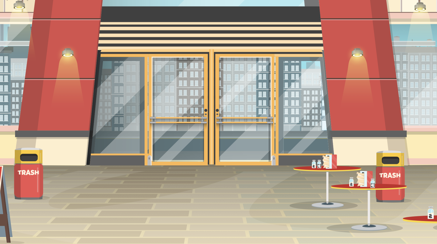 Screenshot 2026-03-27 at 2.02.30 PM.png