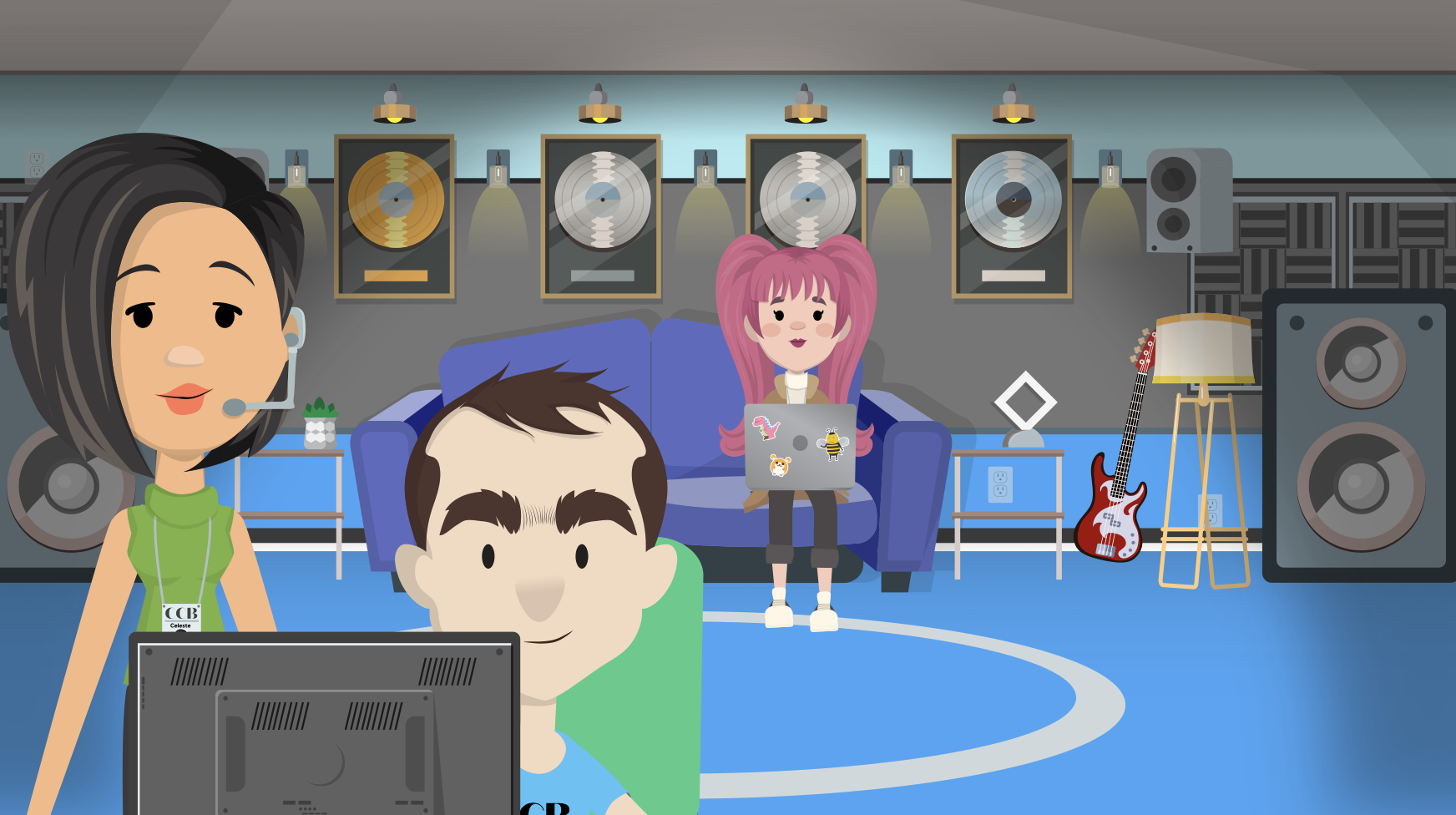 Screenshot 2026-03-27 at 1.58.27 PM.png