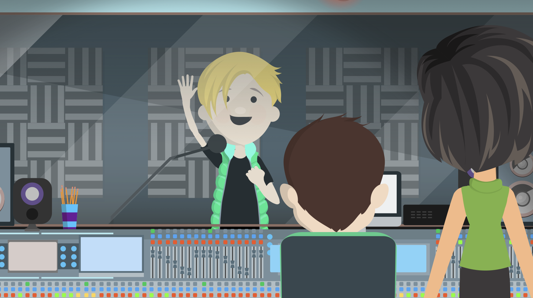 Screenshot 2026-03-27 at 1.58.37 PM.png