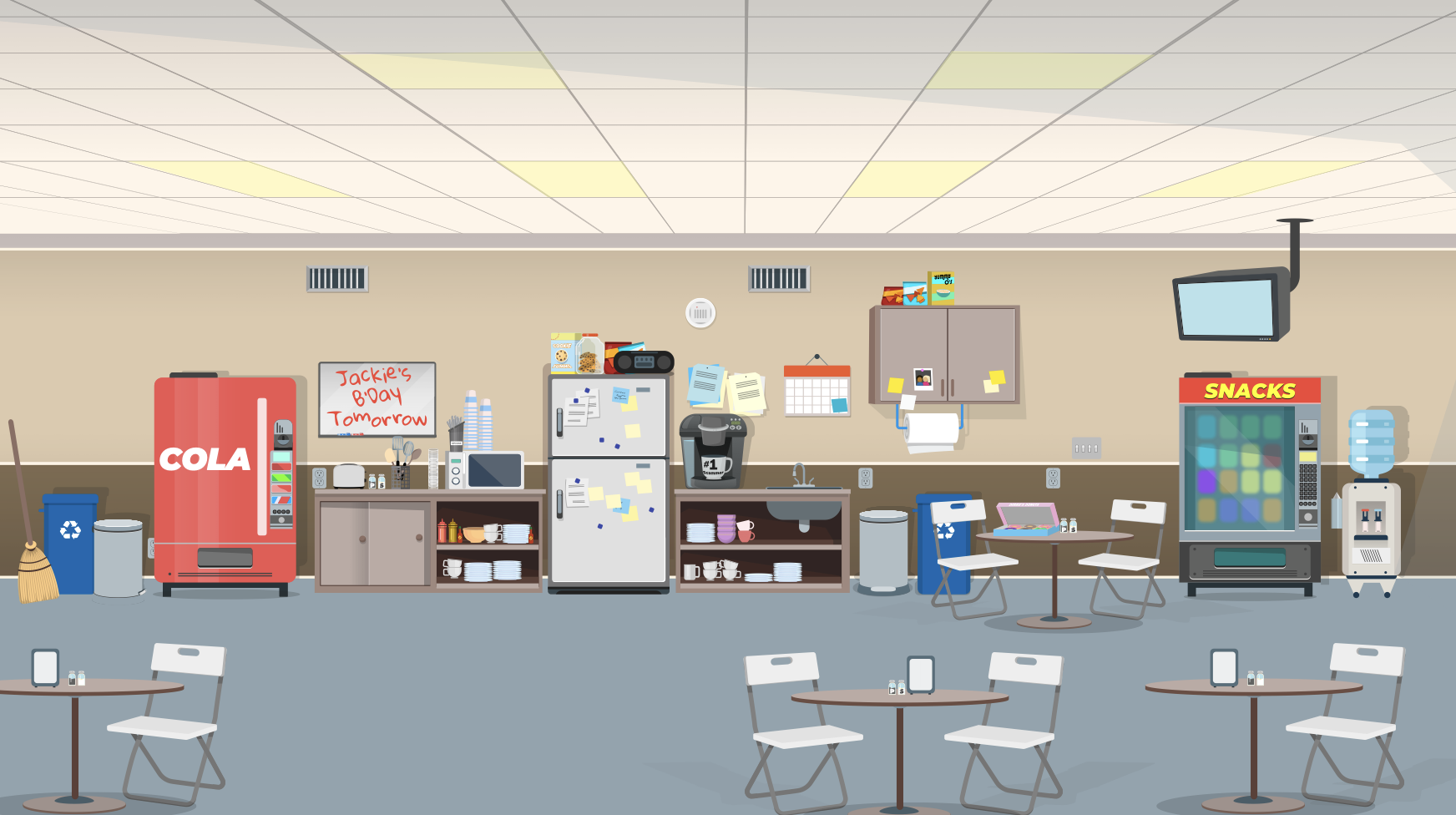 Screenshot 2026-03-27 at 1.59.42 PM.png