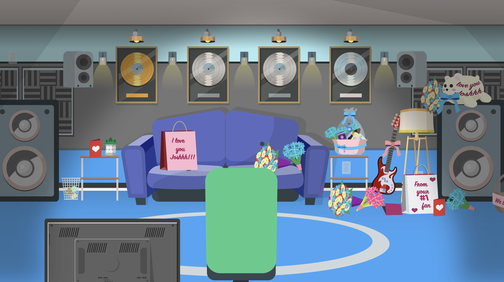 Screenshot 2026-03-27 at 1.57.01 PM.png