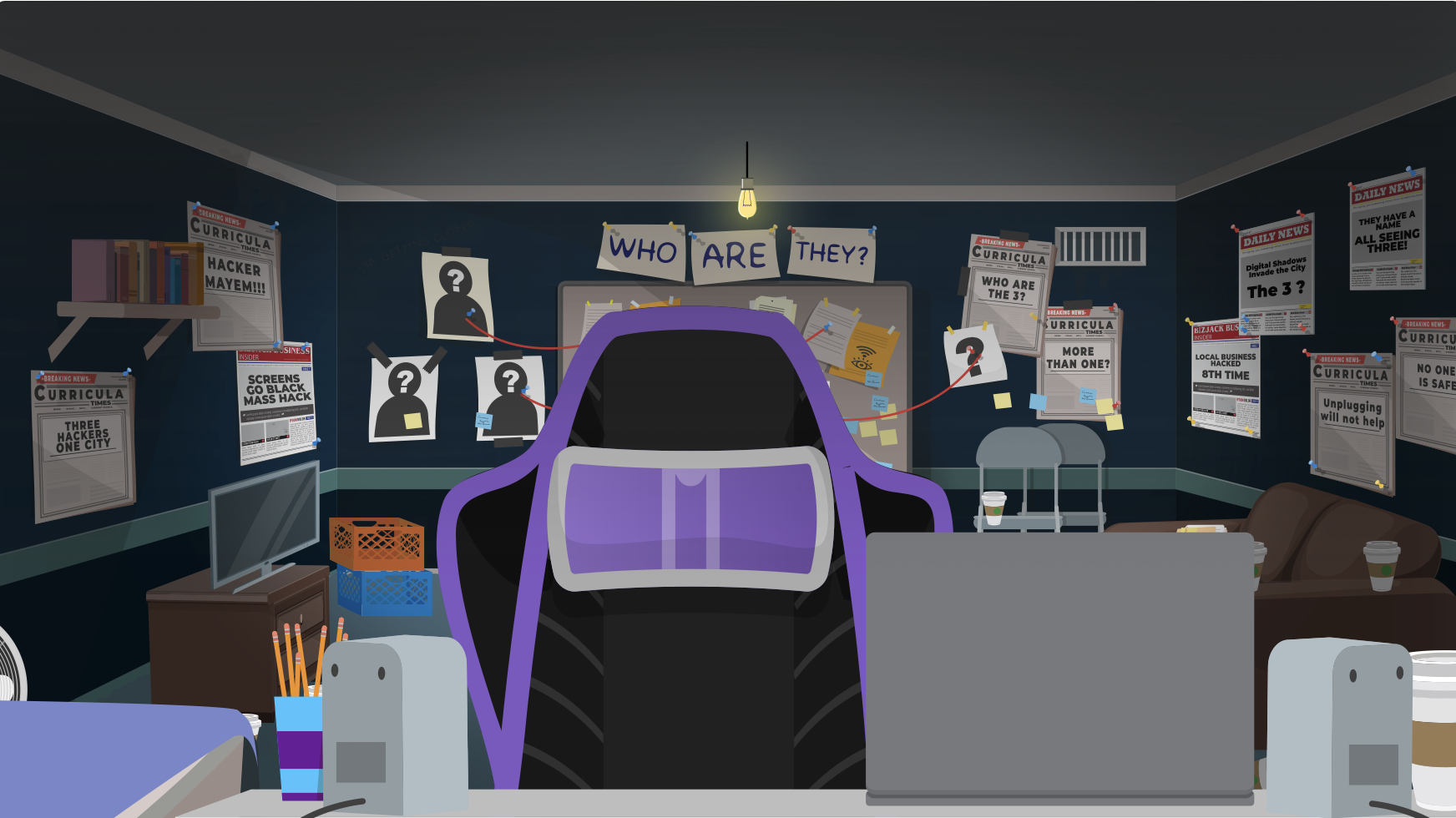 Screenshot 2026-03-27 at 2.16.04 PM.png