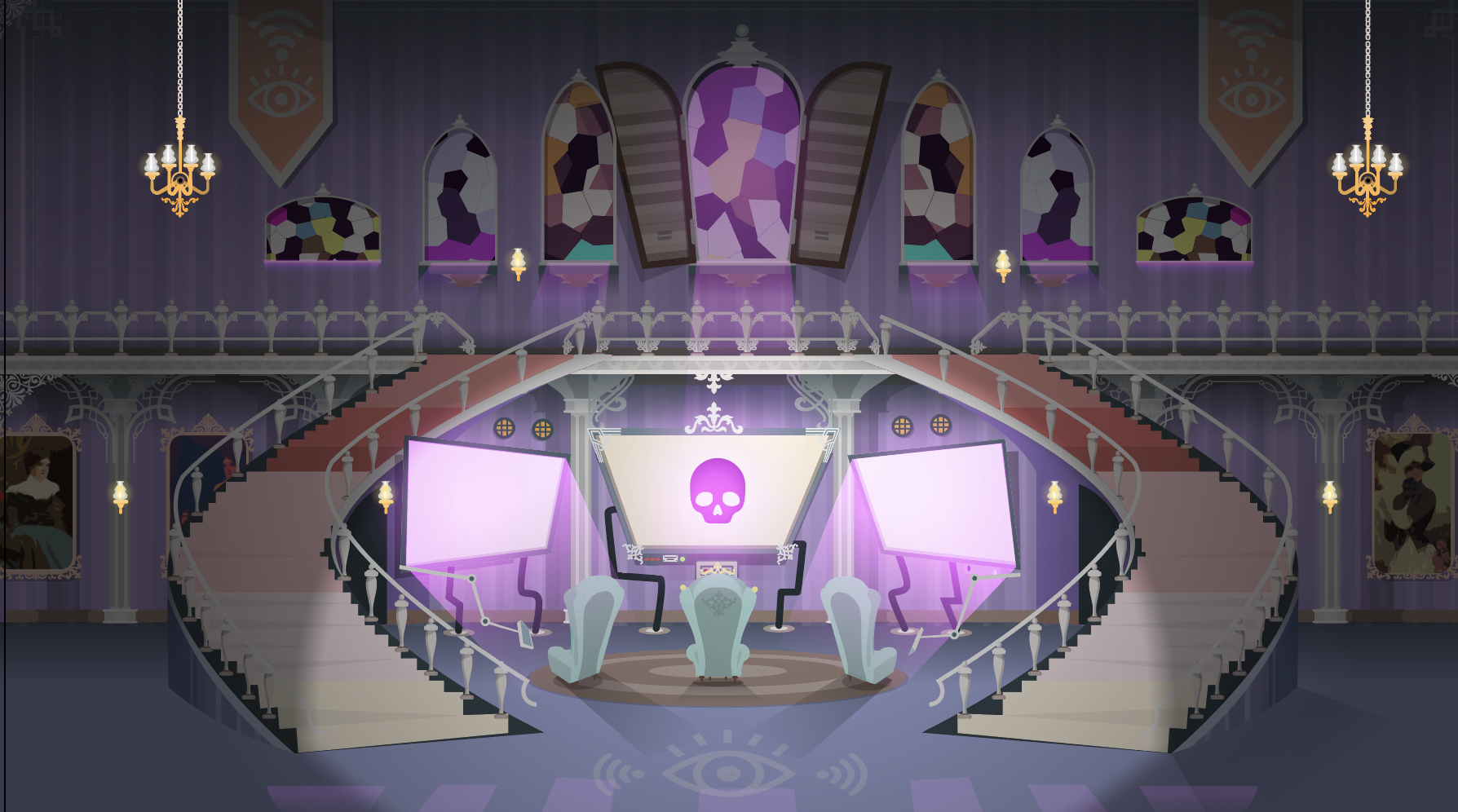 Screenshot 2026-03-27 at 2.13.28 PM.png