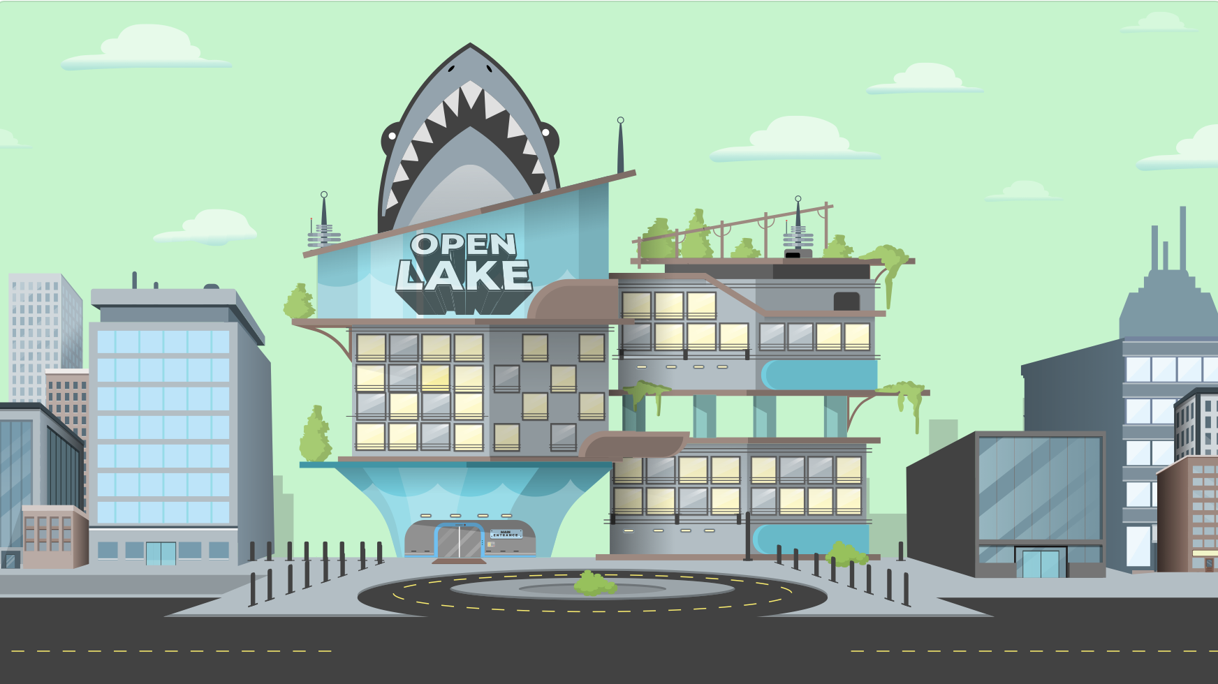 Screenshot 2026-03-27 at 2.17.06 PM.png