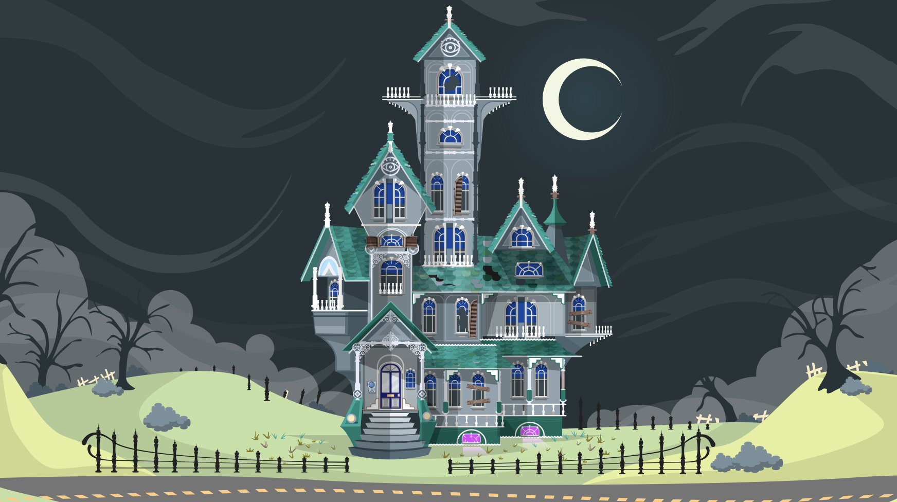 Screenshot 2026-03-27 at 2.13.01 PM.png