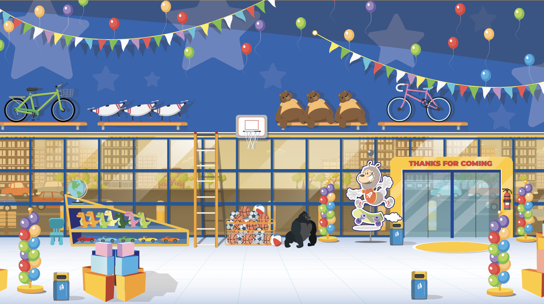 Screenshot 2026-03-27 at 2.05.11 PM.png