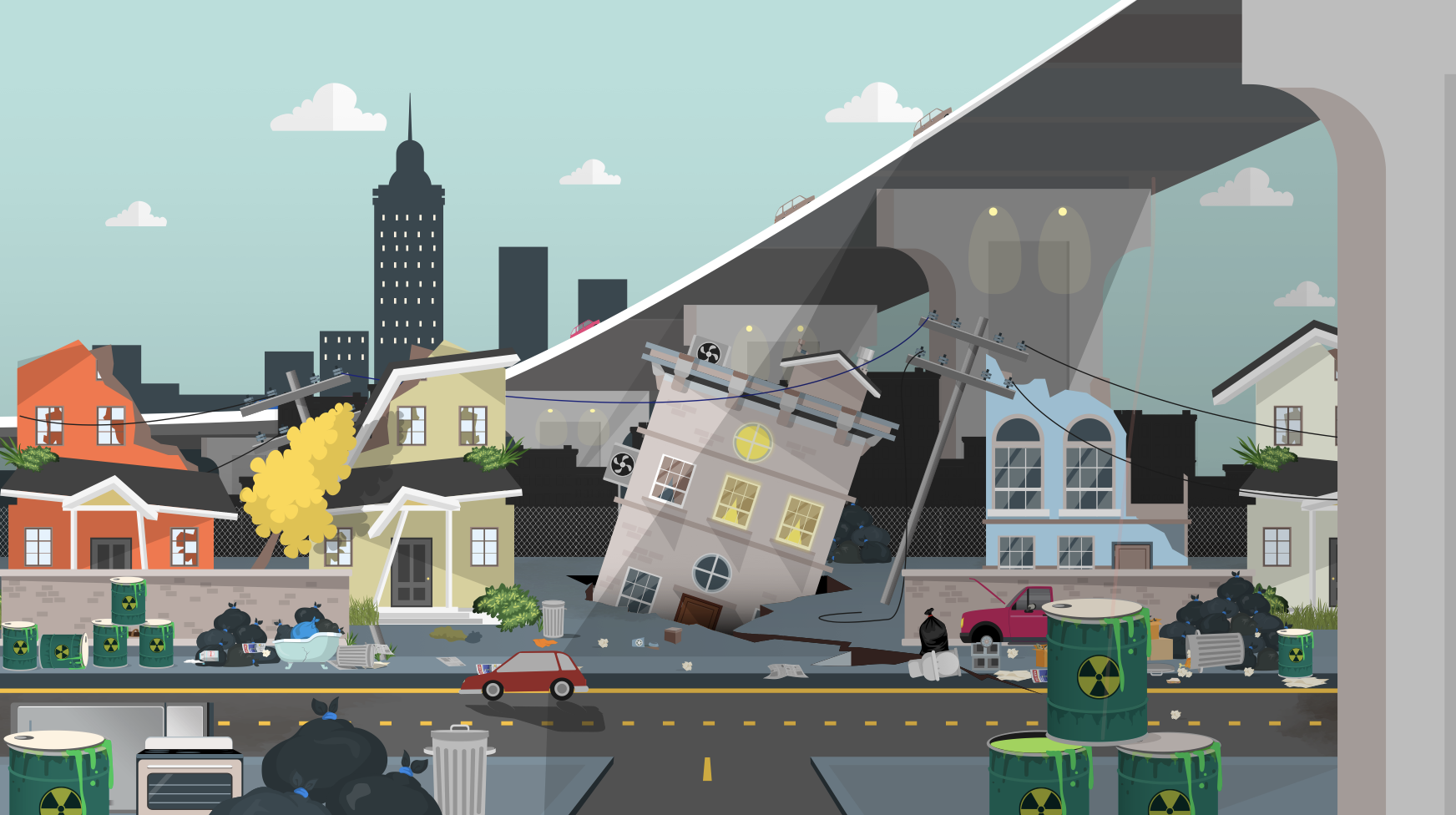 Screenshot 2026-03-27 at 2.09.07 PM.png