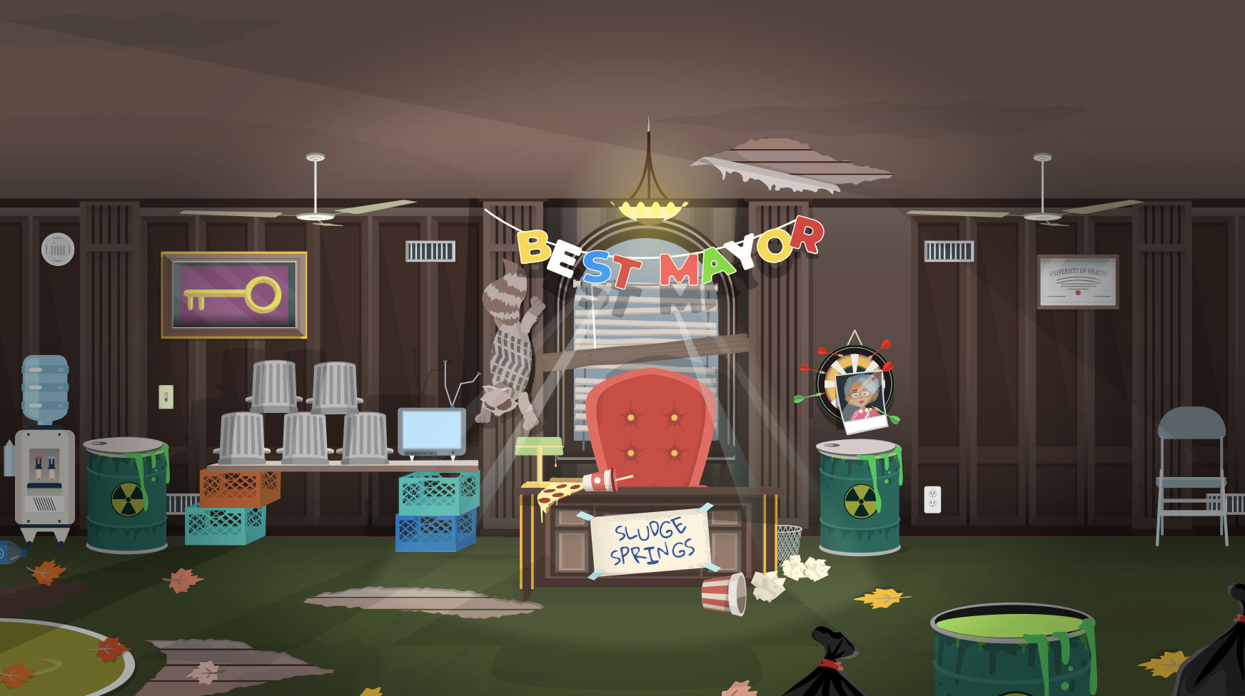 Screenshot 2026-03-27 at 2.09.14 PM.png