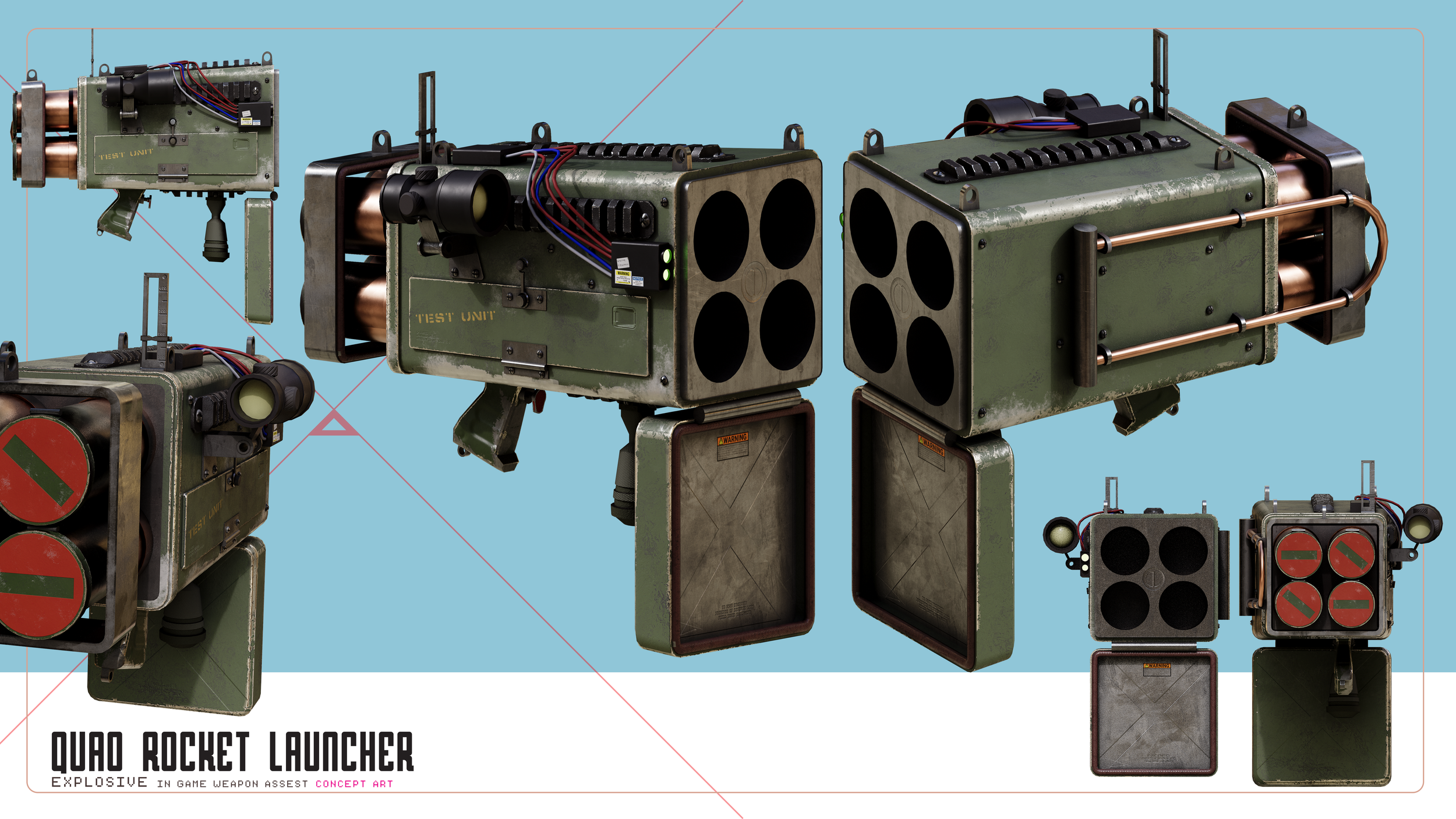 quad rocket sheet.png