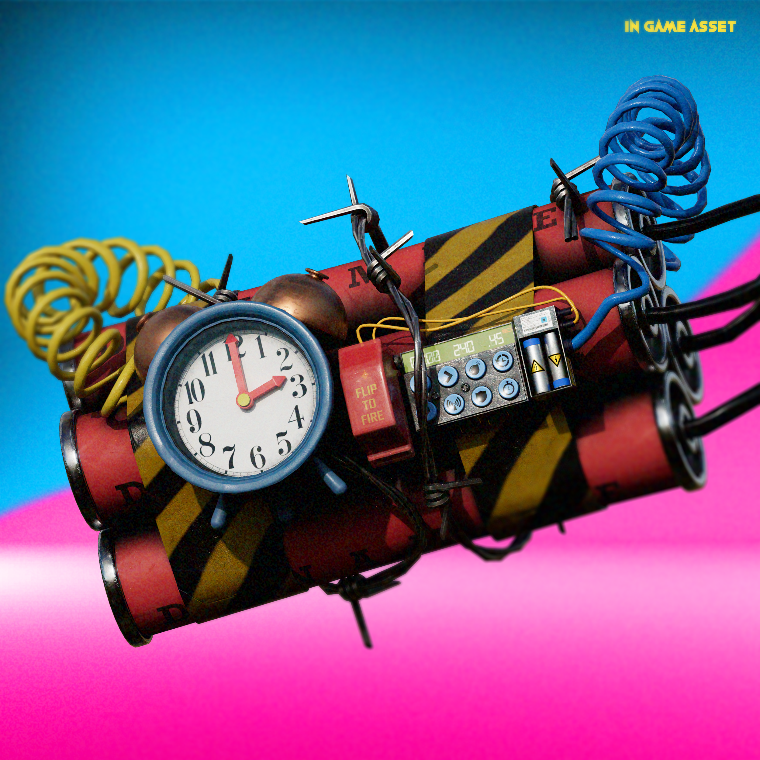 [[[[[[[[[[[[start here 2005.png