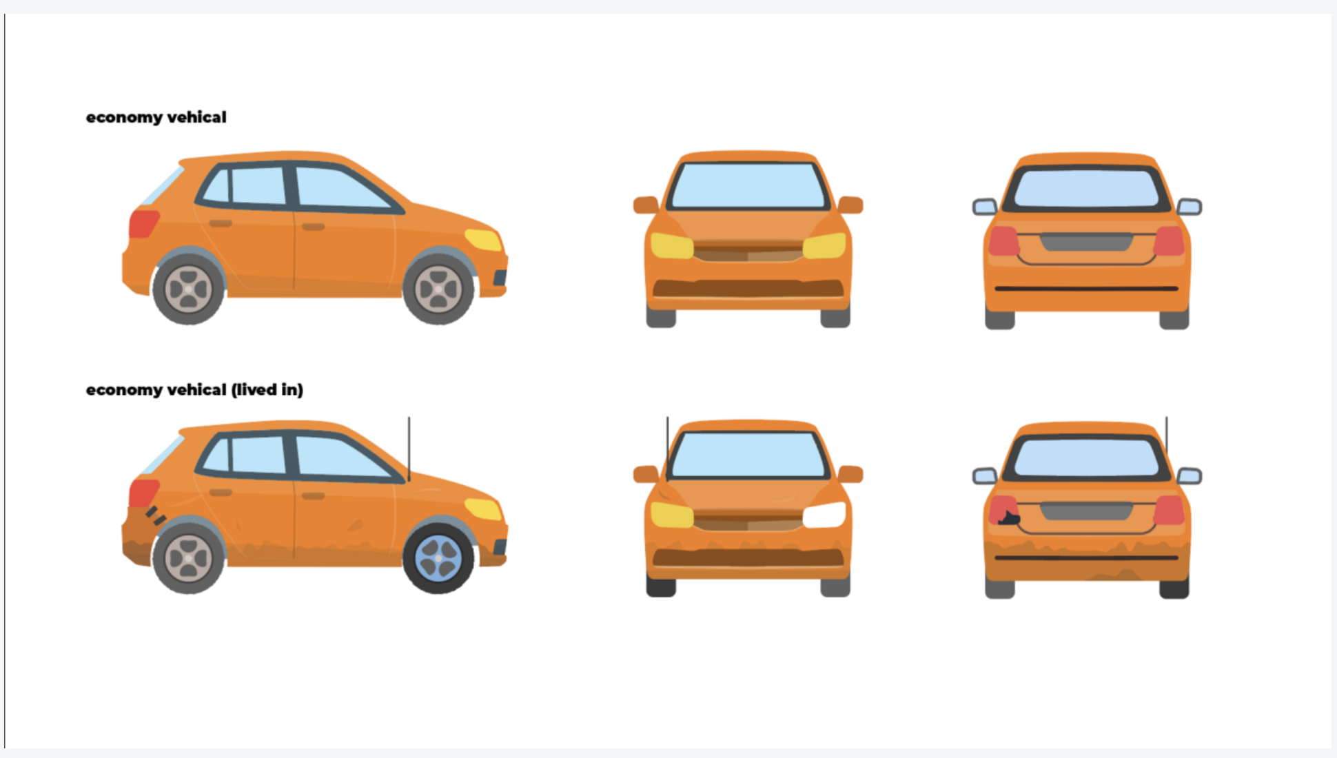 Screenshot 2025-06-16 at 10.17.40 AM.png