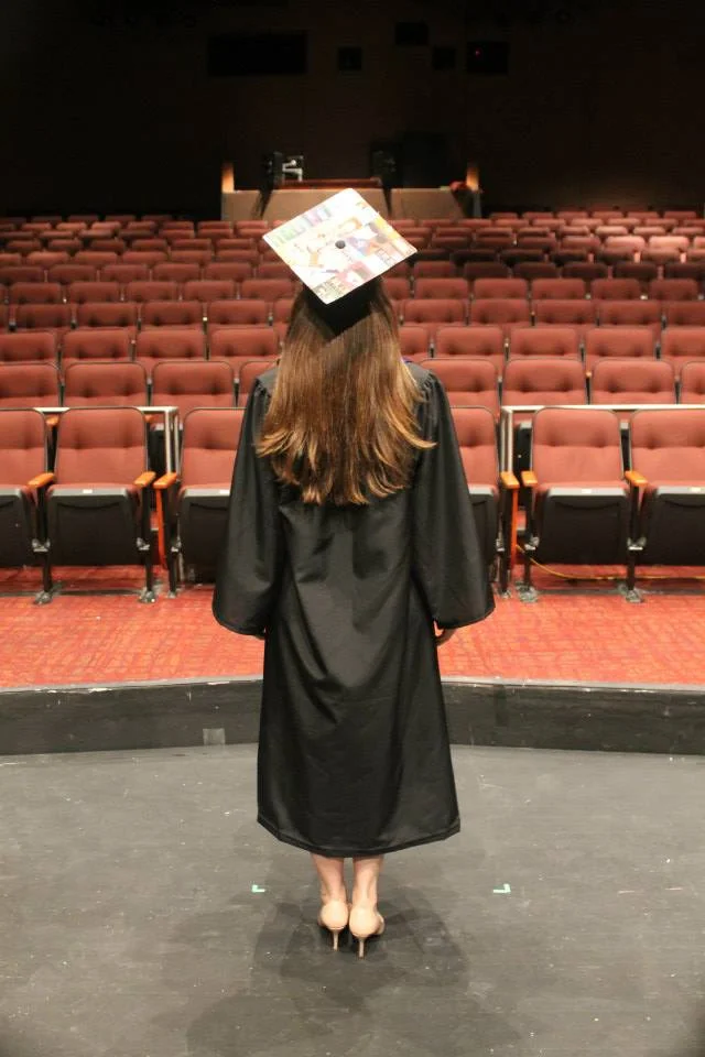 Graduation