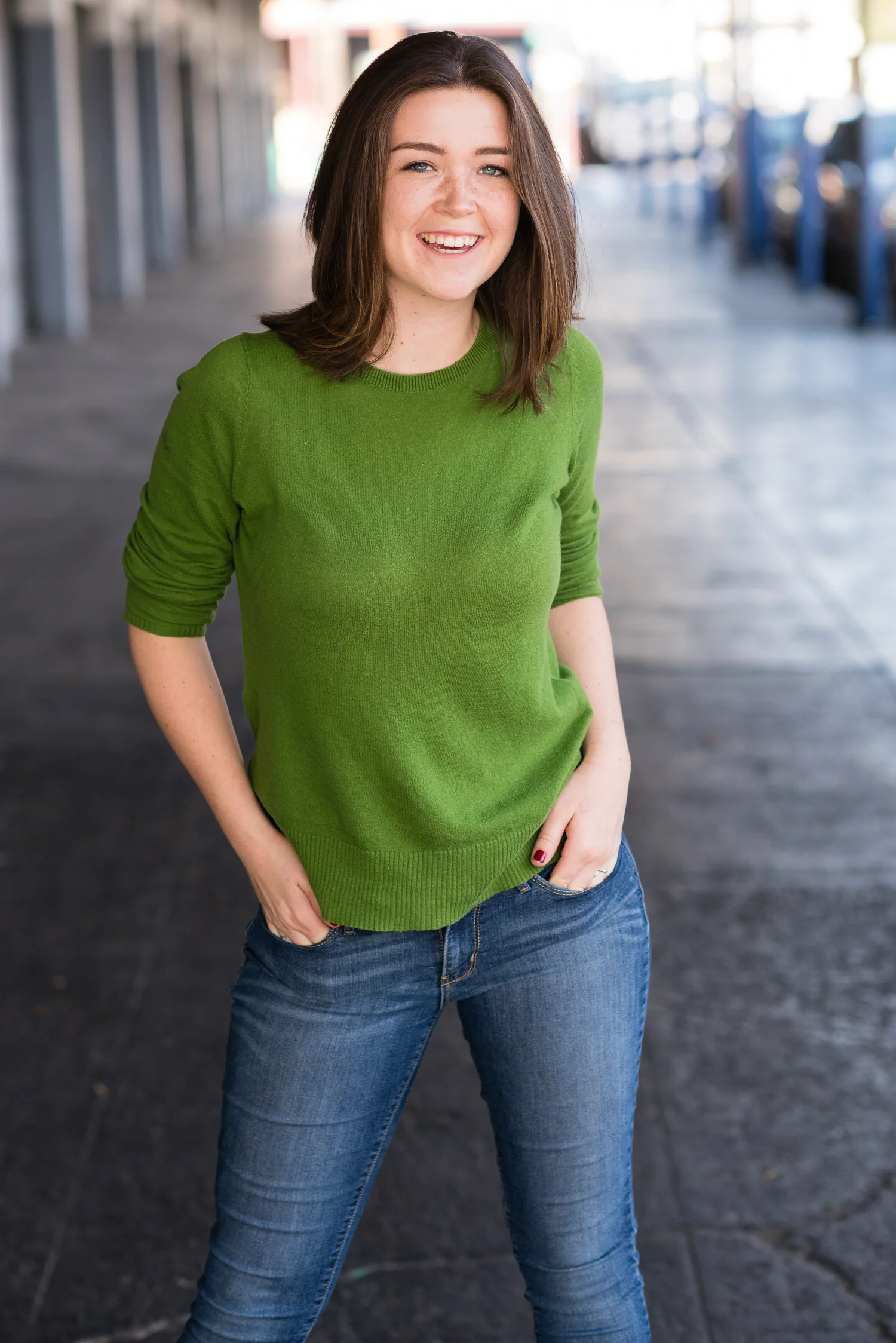 Megan_Wicks_21.jpg