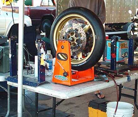 Small-Pic-Stand-at-Tire-Ten.jpg
