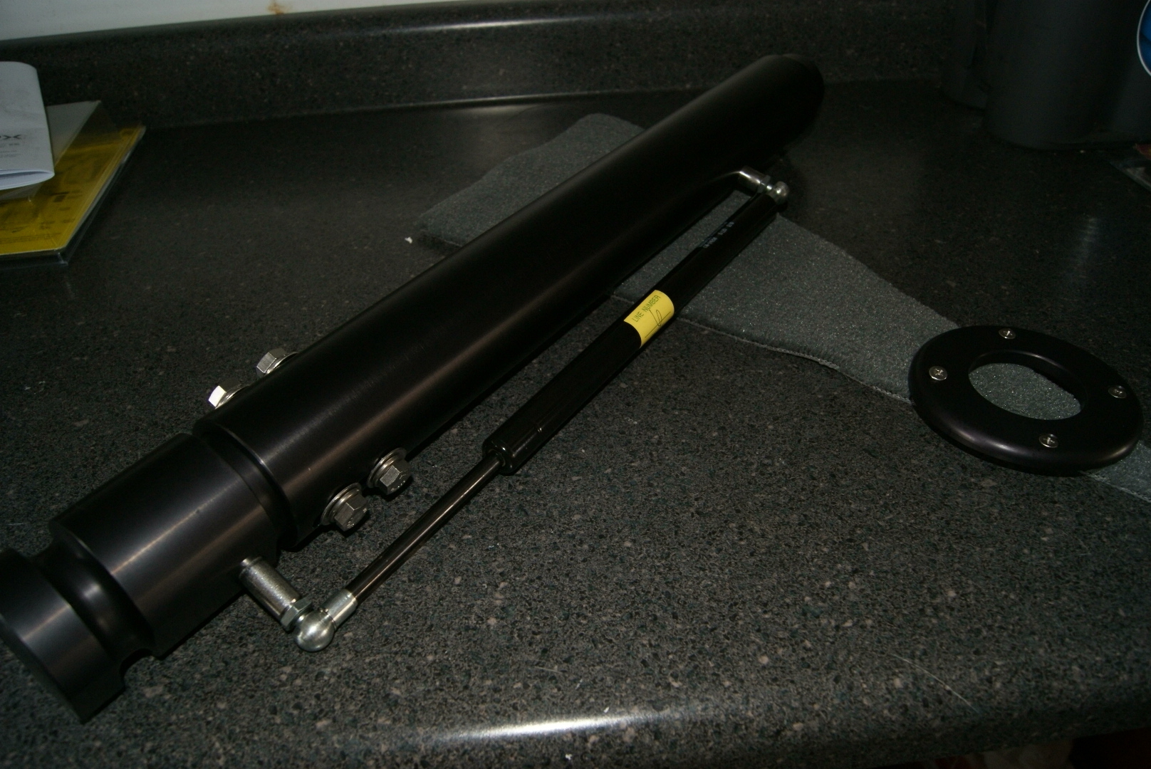 DSC03005.JPG