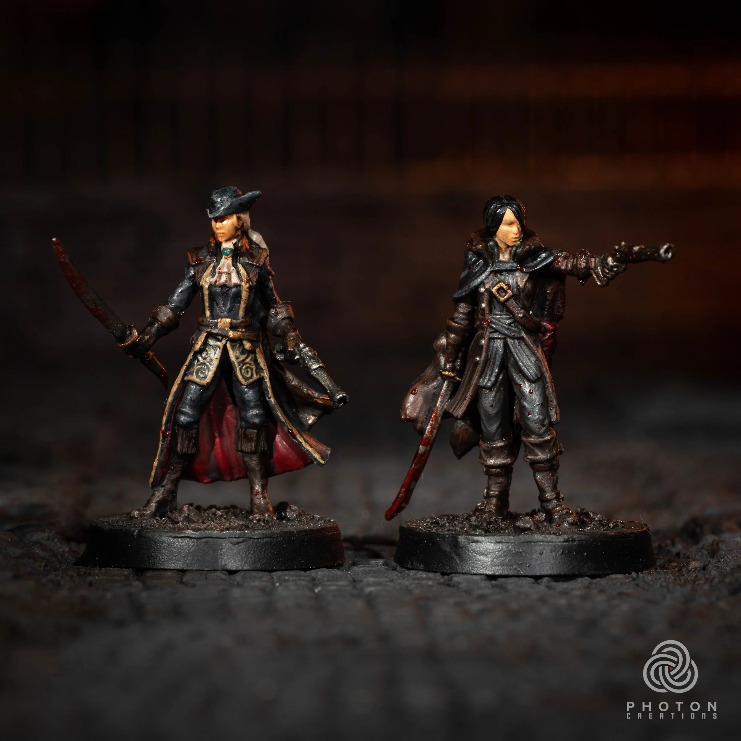 Bloodborne-03739.jpg