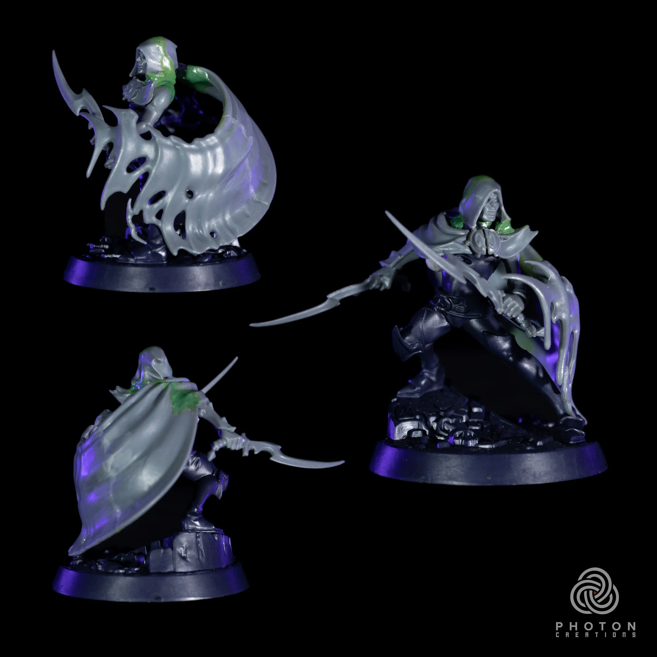 Underworlds--16.jpg