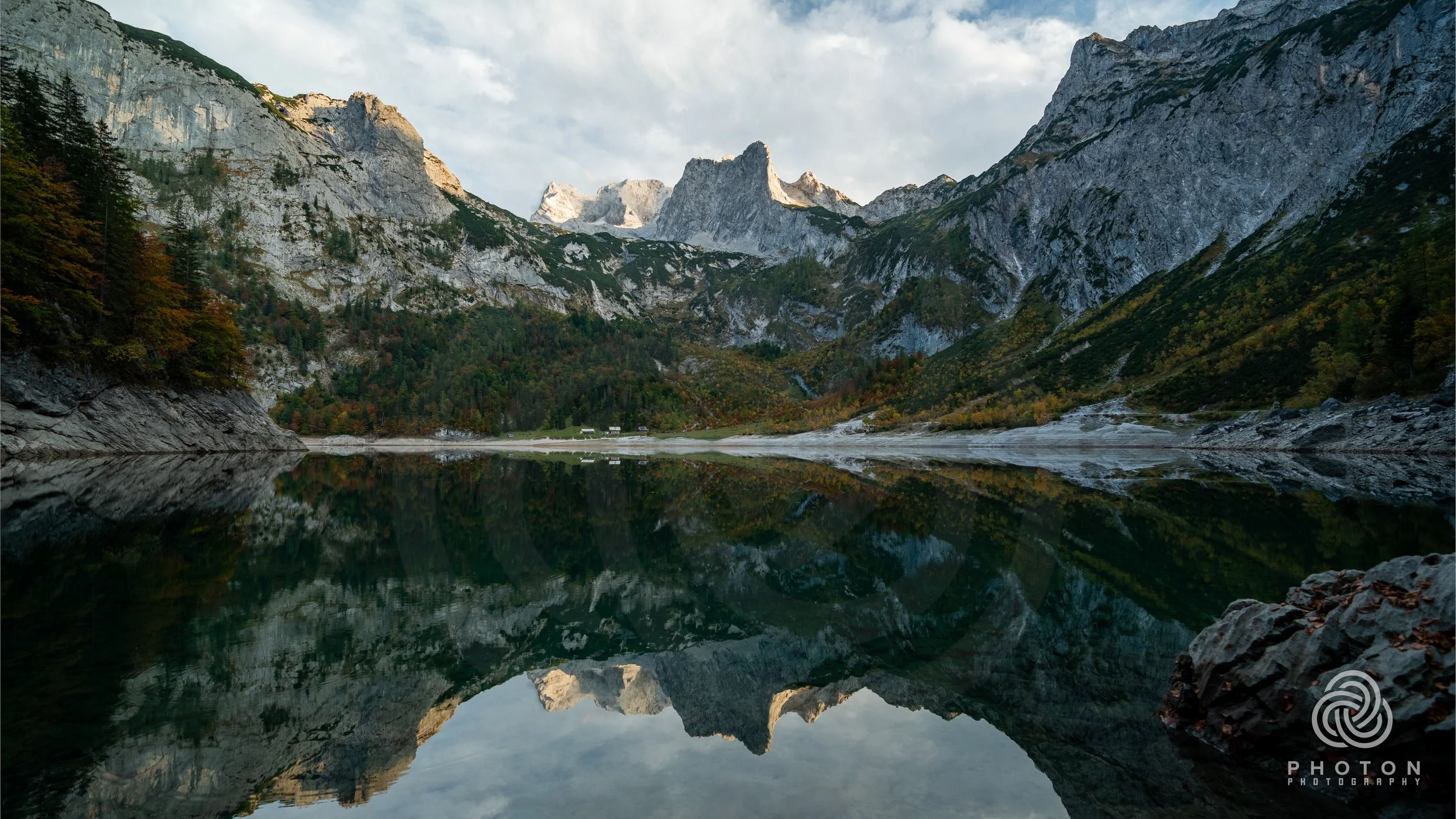 Mountains