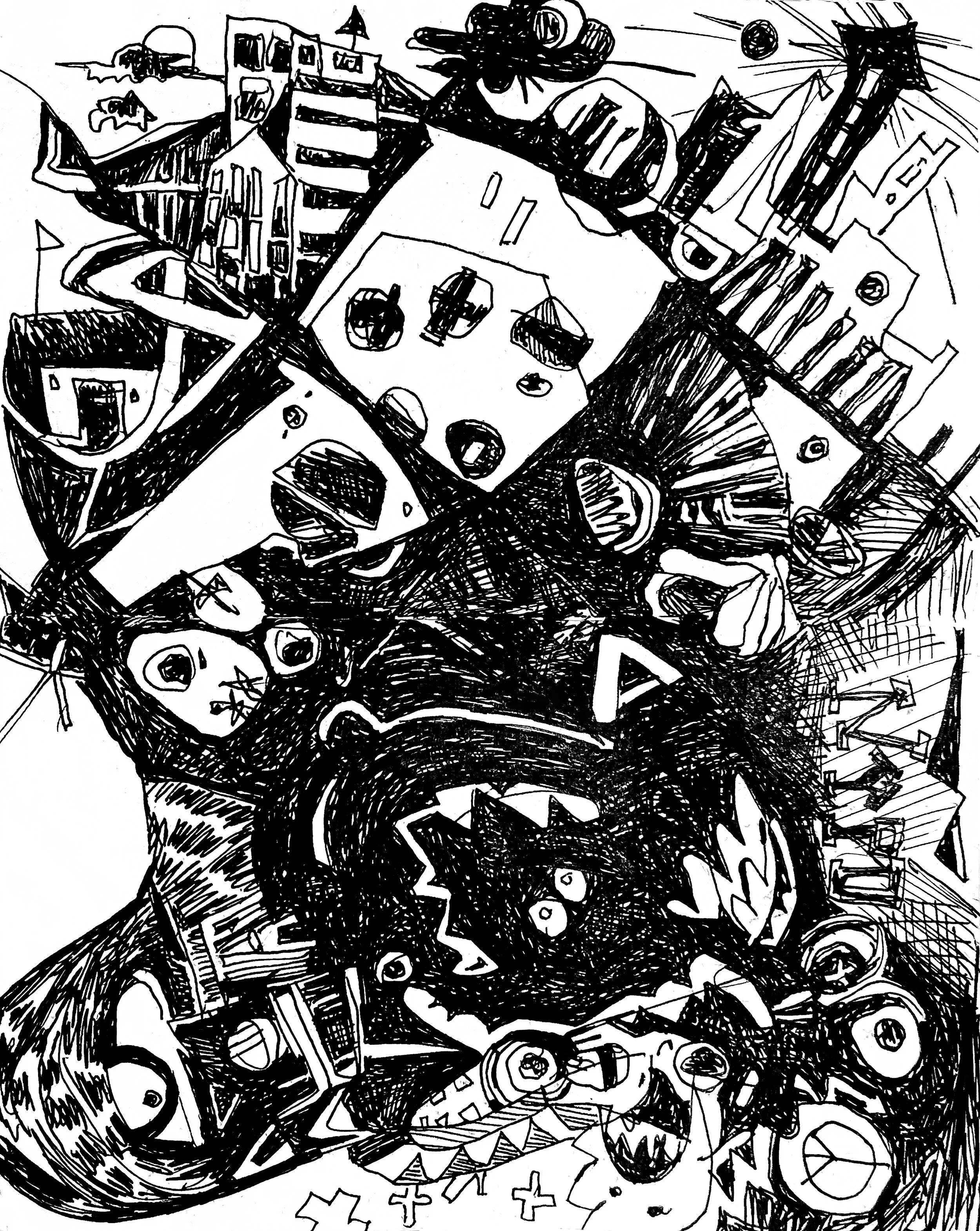 WHALEN_Subway Drawing_25.jpg