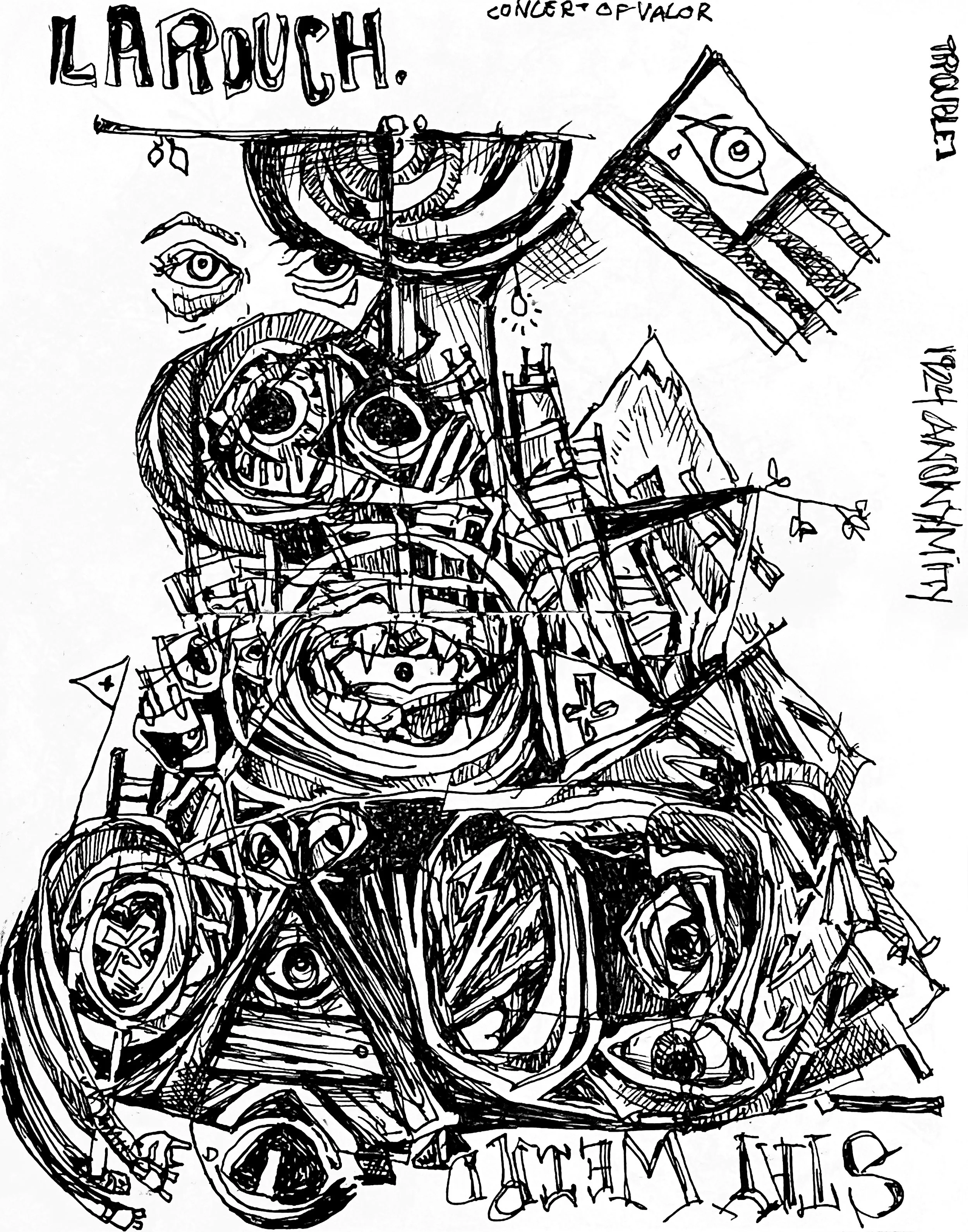 WHALEN_Subway Drawing_22.jpg