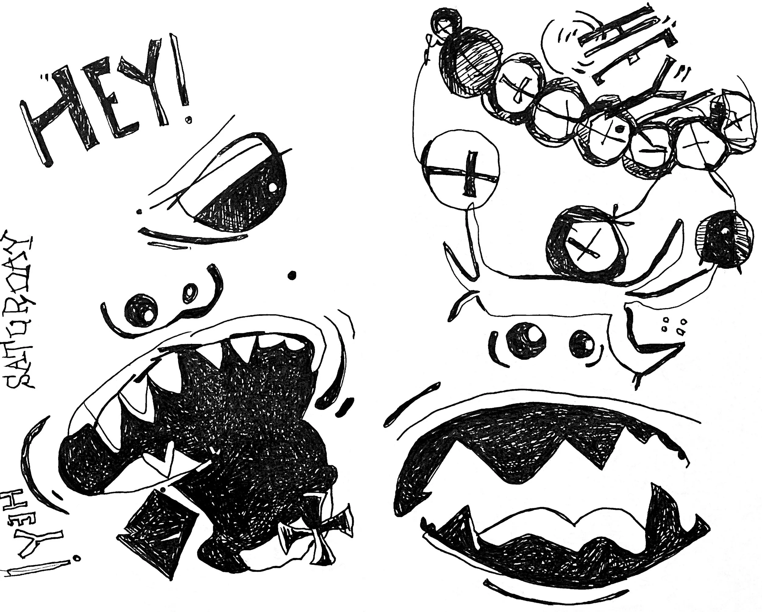 WHALEN_Subway Drawing_06.jpg