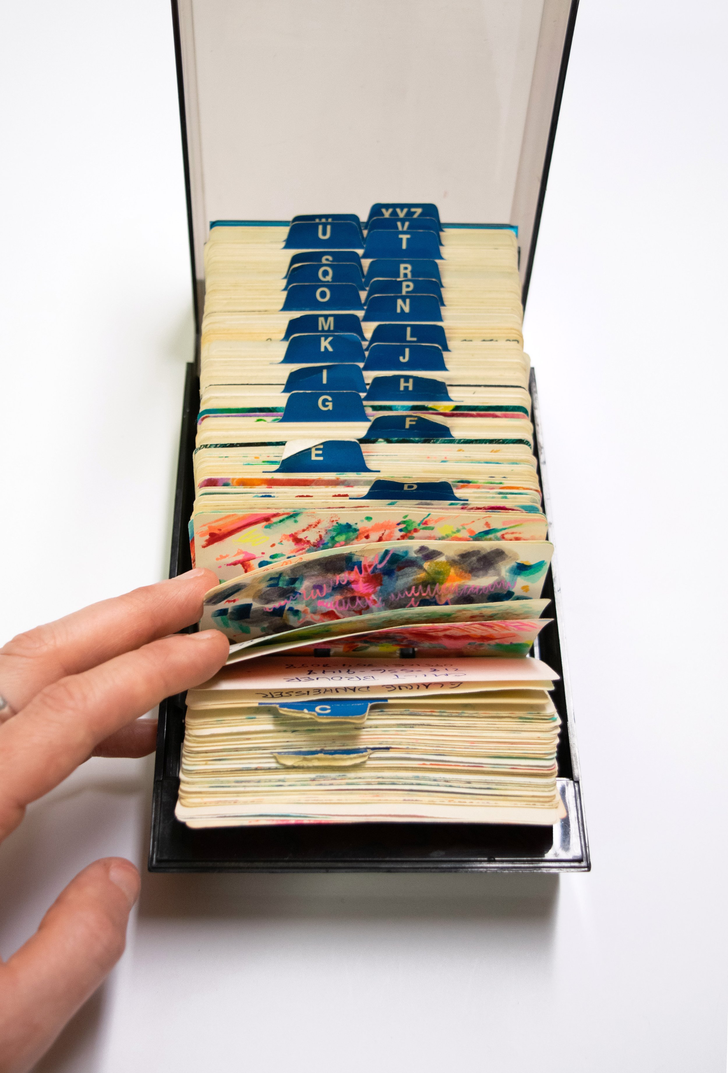 Color Rolodex Cards_Contained 2.jpg