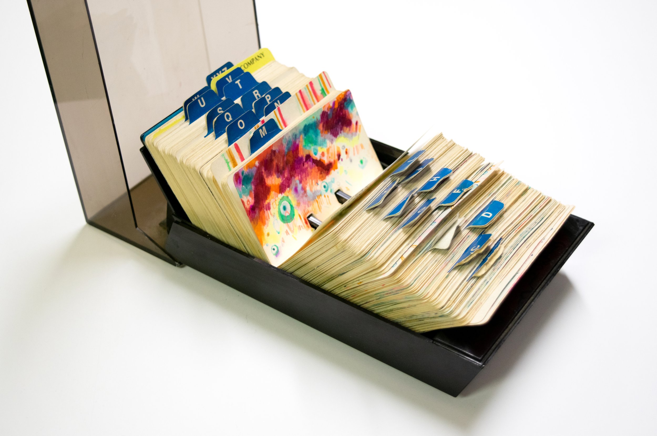 Color Rolodex Cards_Contained 1.jpg