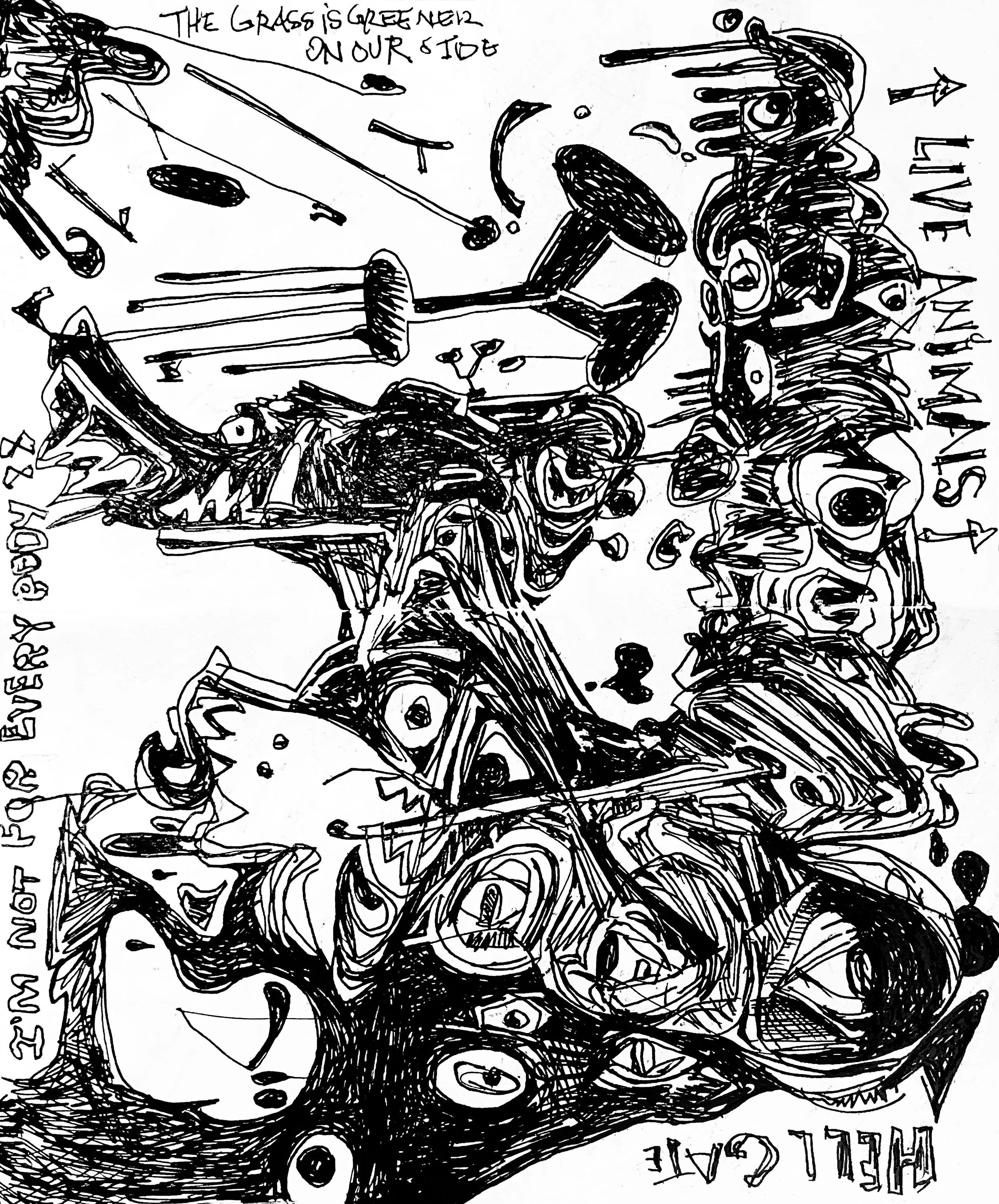 WHALEN_Subway+Drawing_04.jpg