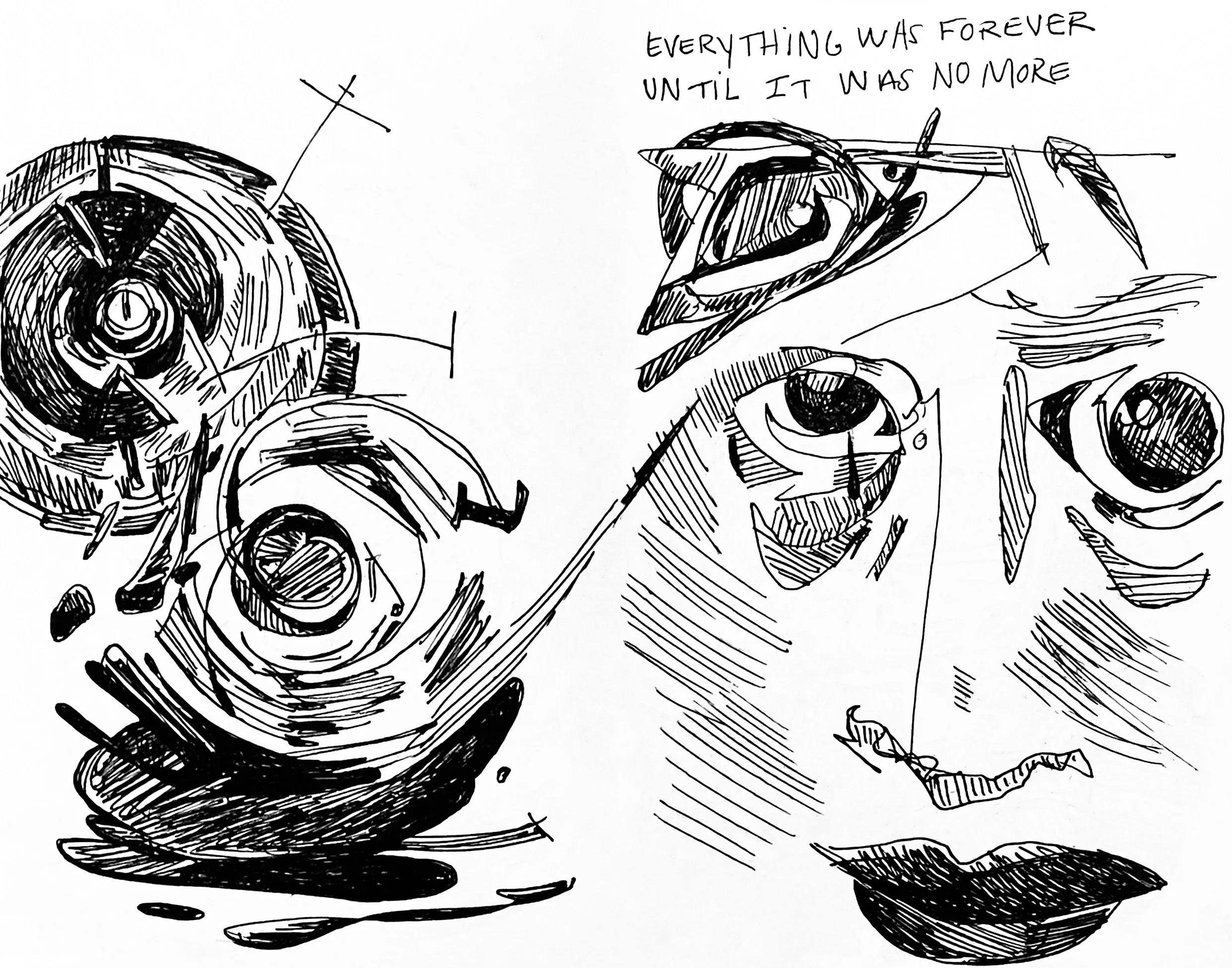 WHALEN_Subway+Drawing_26.jpg