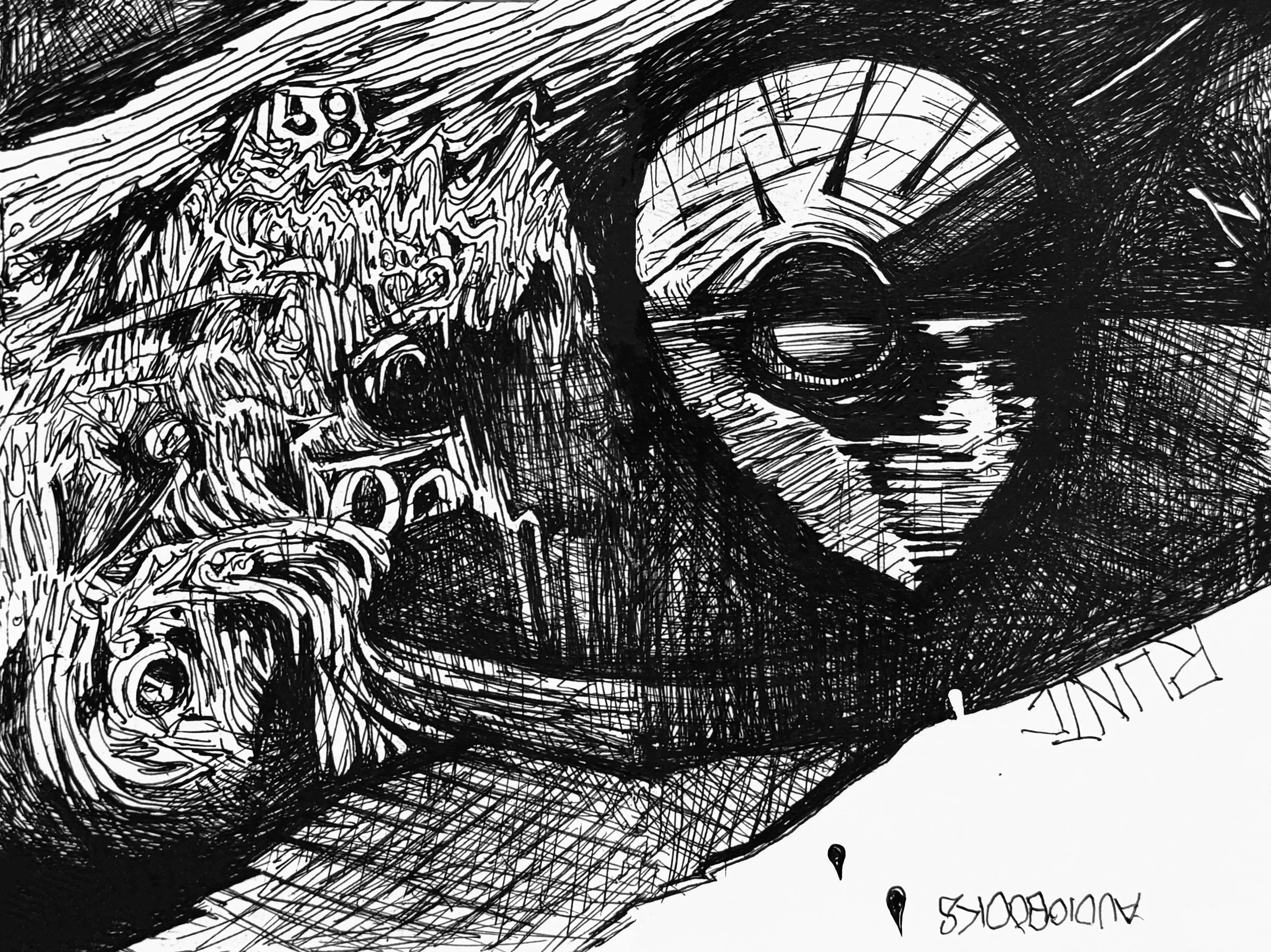 WHALEN_Subway+Drawing_39.jpg