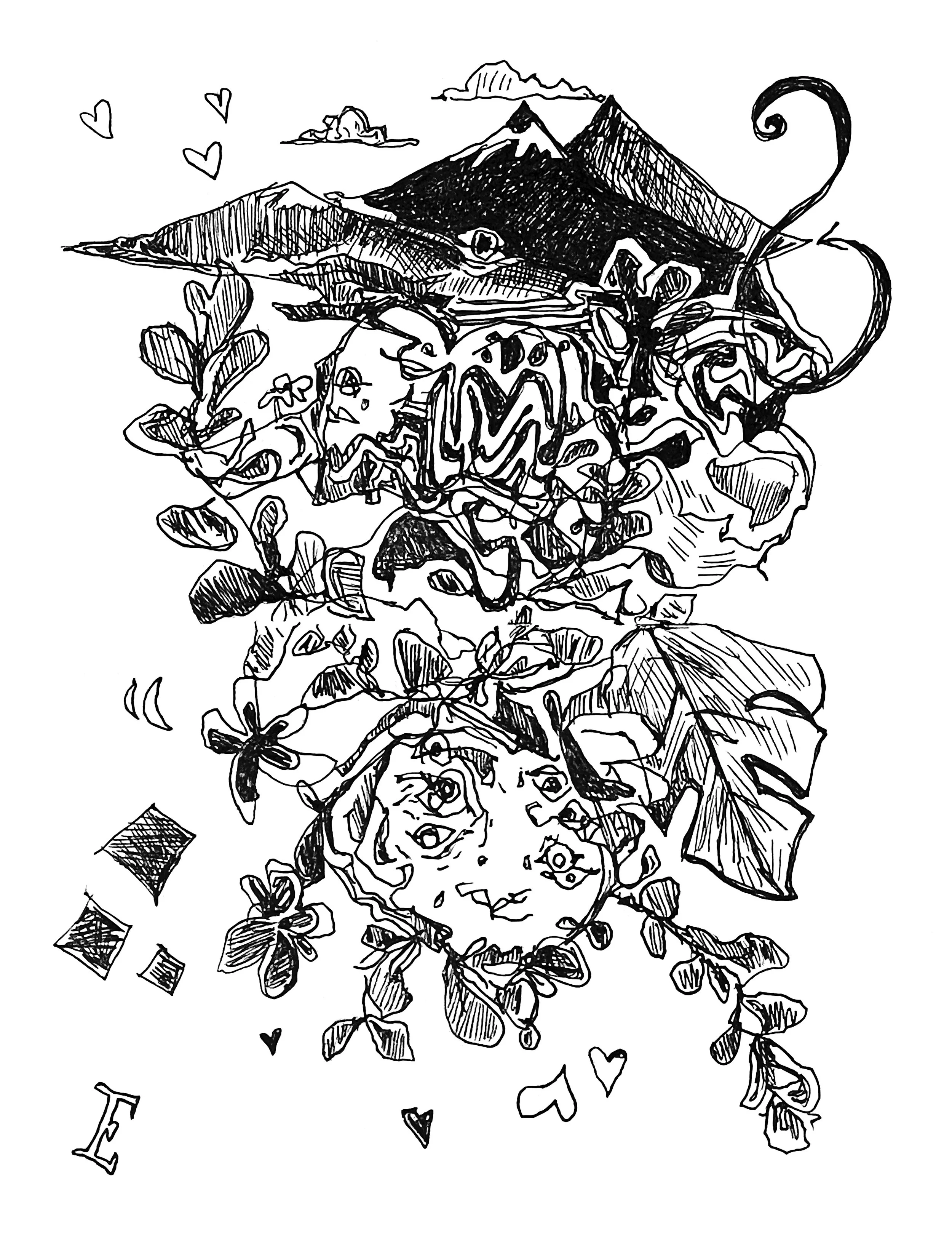 Subway Drawing 24.jpg