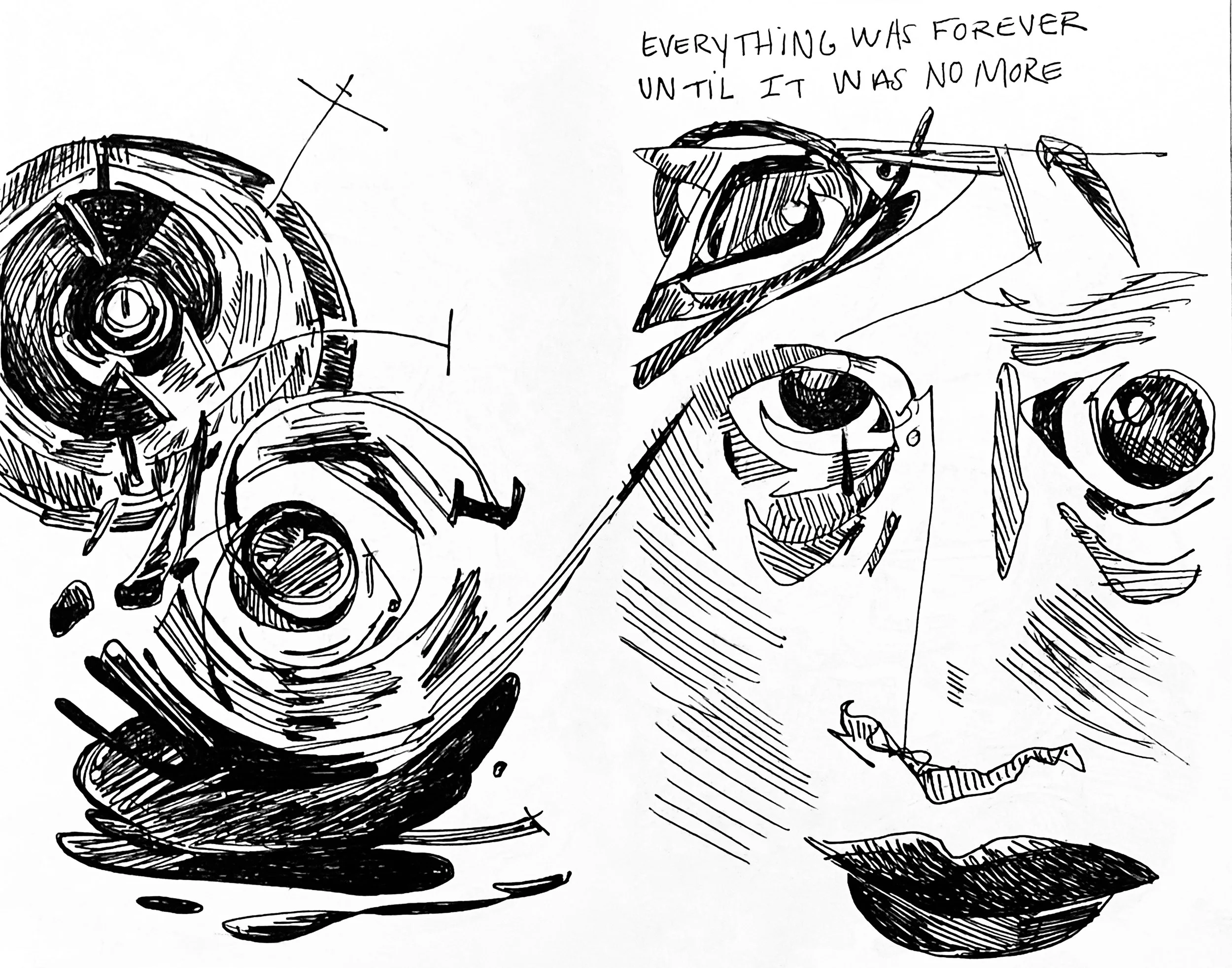 WHALEN_Subway Drawing_26.jpg