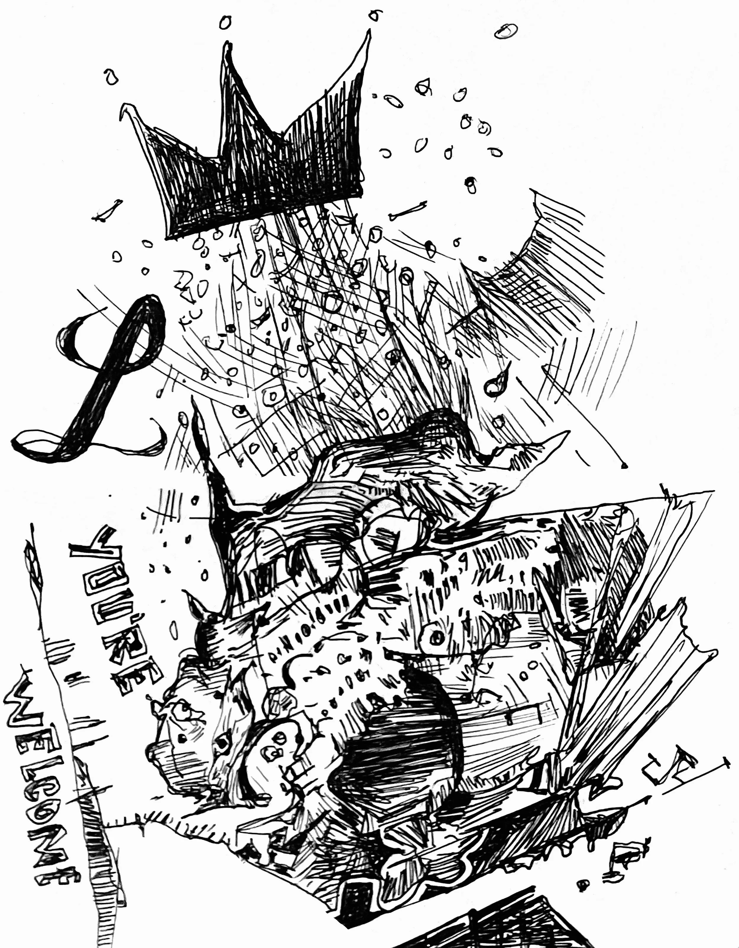 Subway Drawing 28.jpg