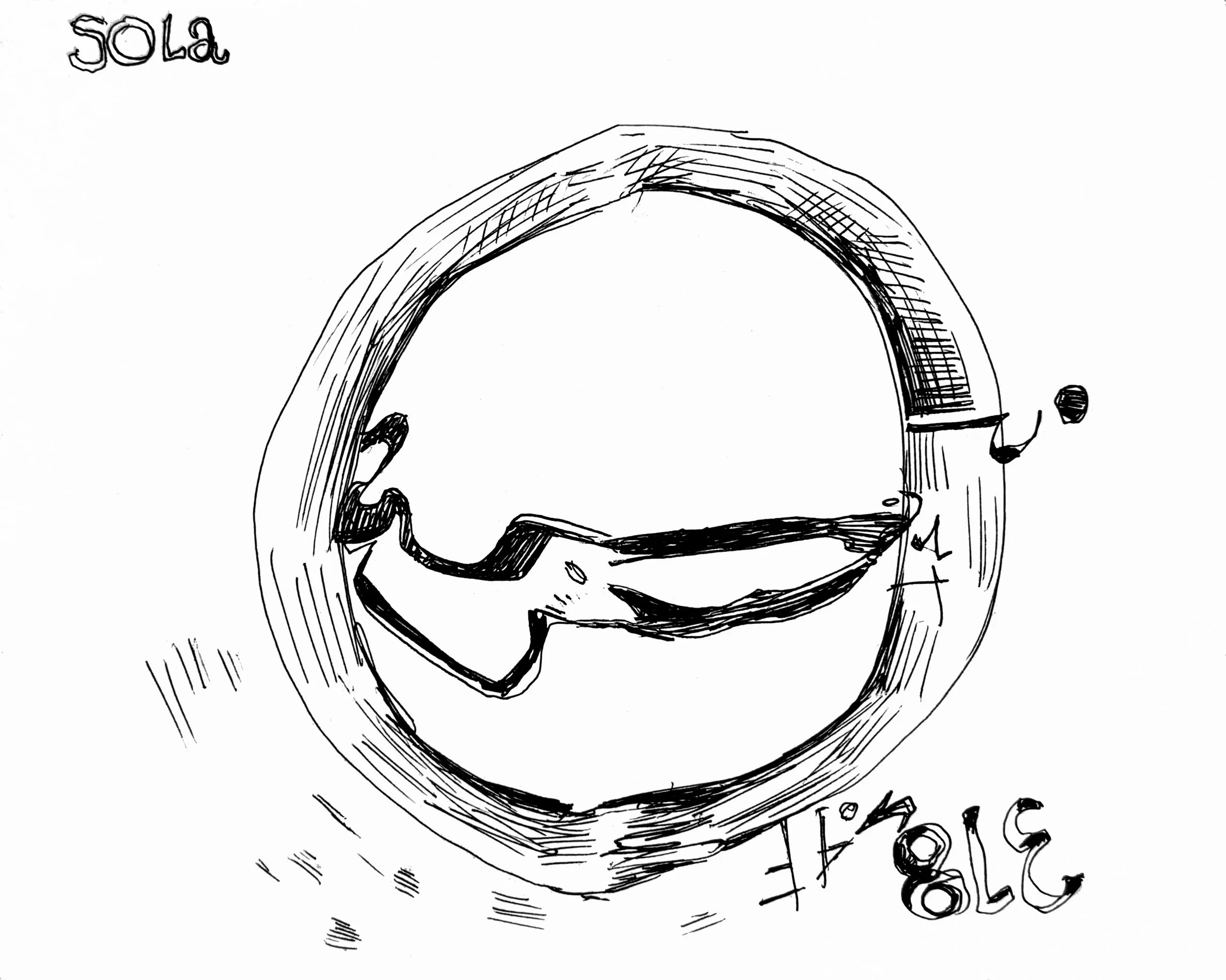 WHALEN_Subway Drawing_38.jpg