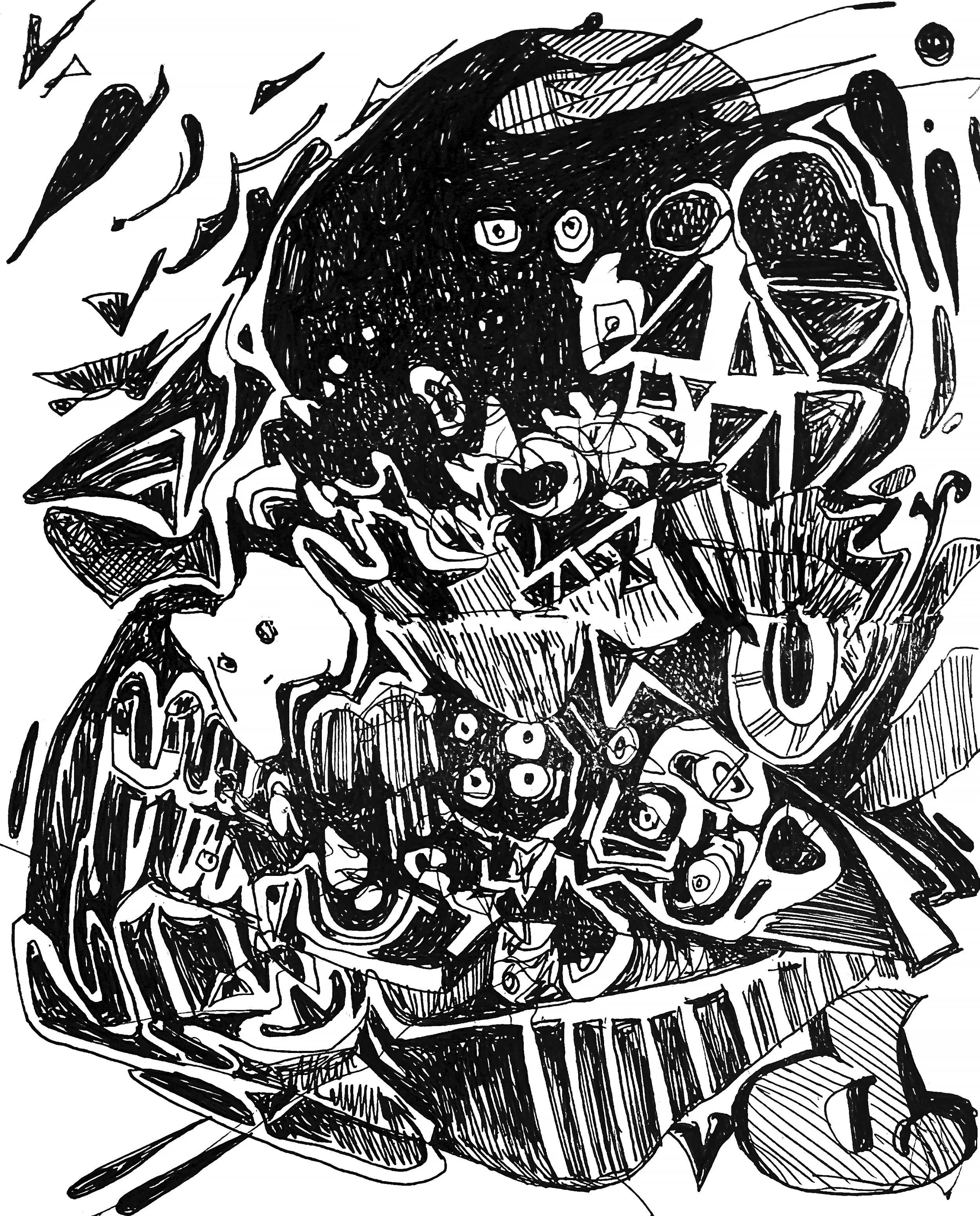 WHALEN_Subway Drawing_01.jpg