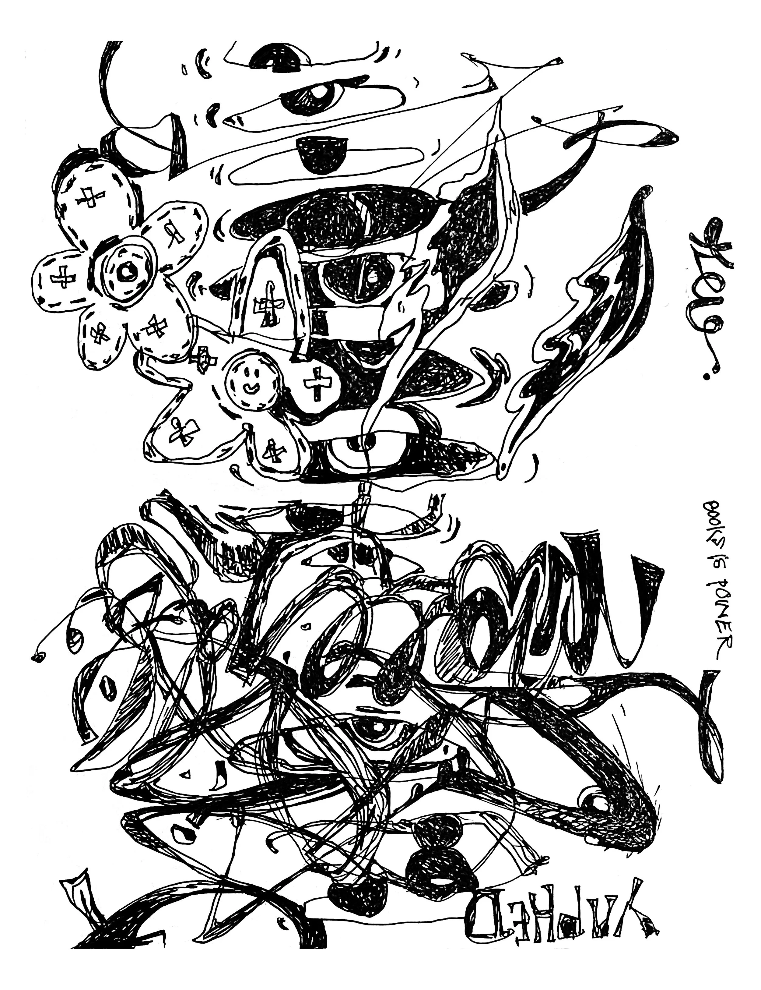 WHALEN_Subway Drawing_34.jpg