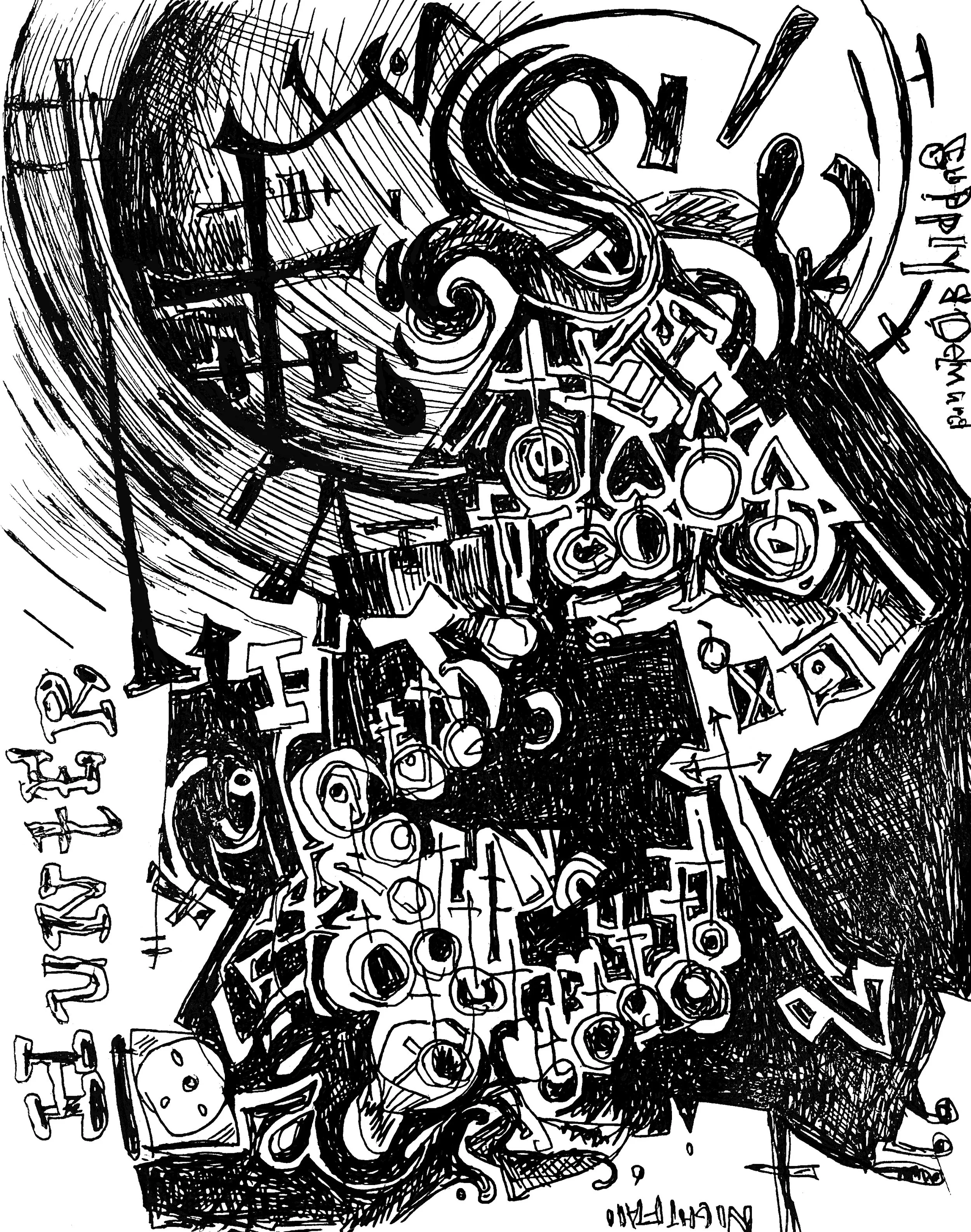 WHALEN_Subway Drawing_18.jpg