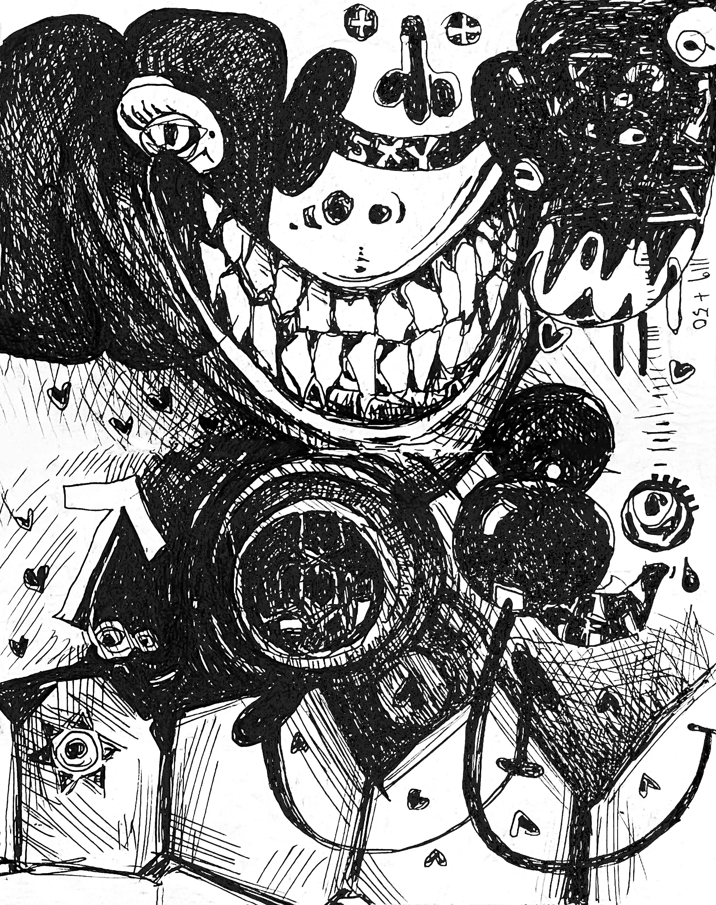 WHALEN_Subway Drawing_13.jpg