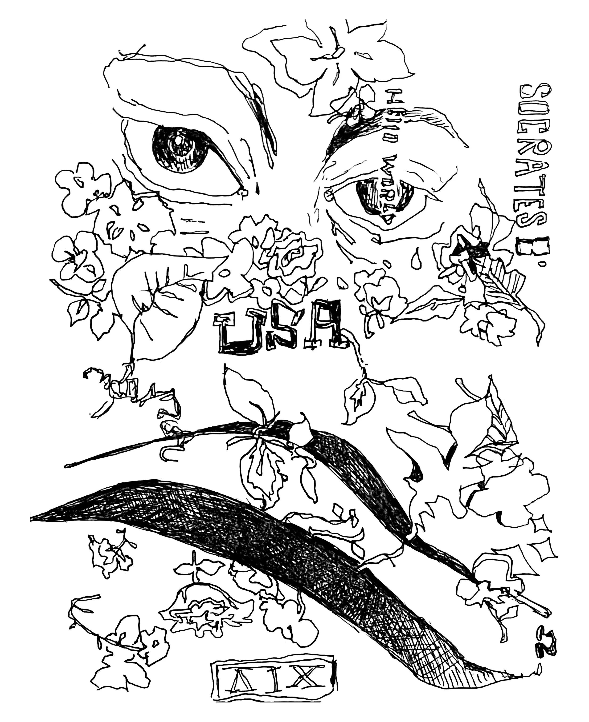 WHALEN_Subway Drawing_33.jpg