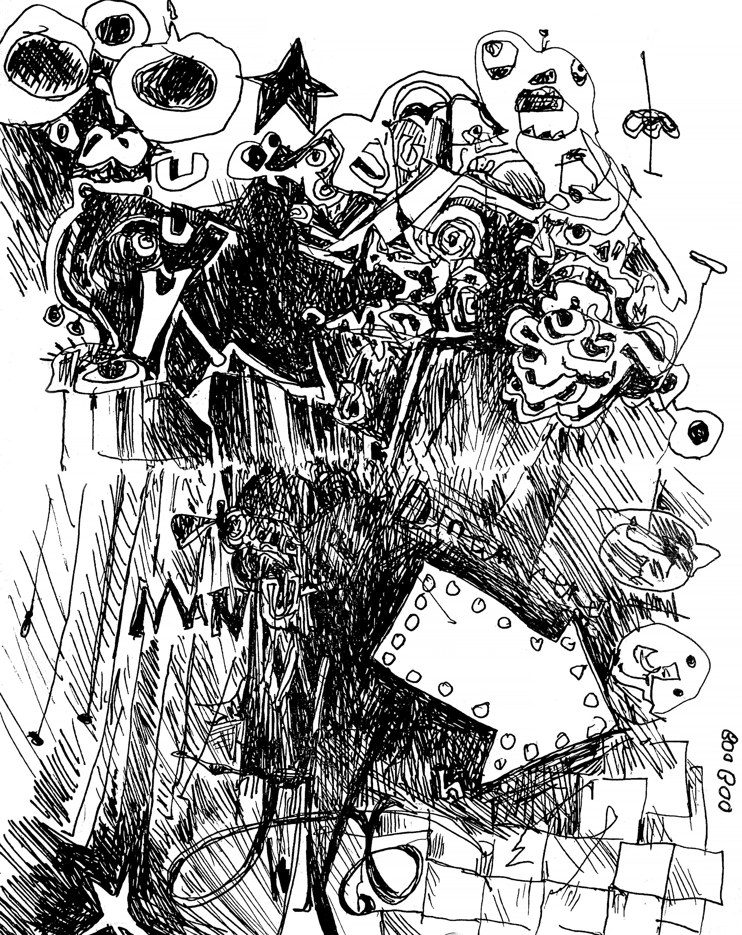 WHALEN_Subway Drawing_10.jpg