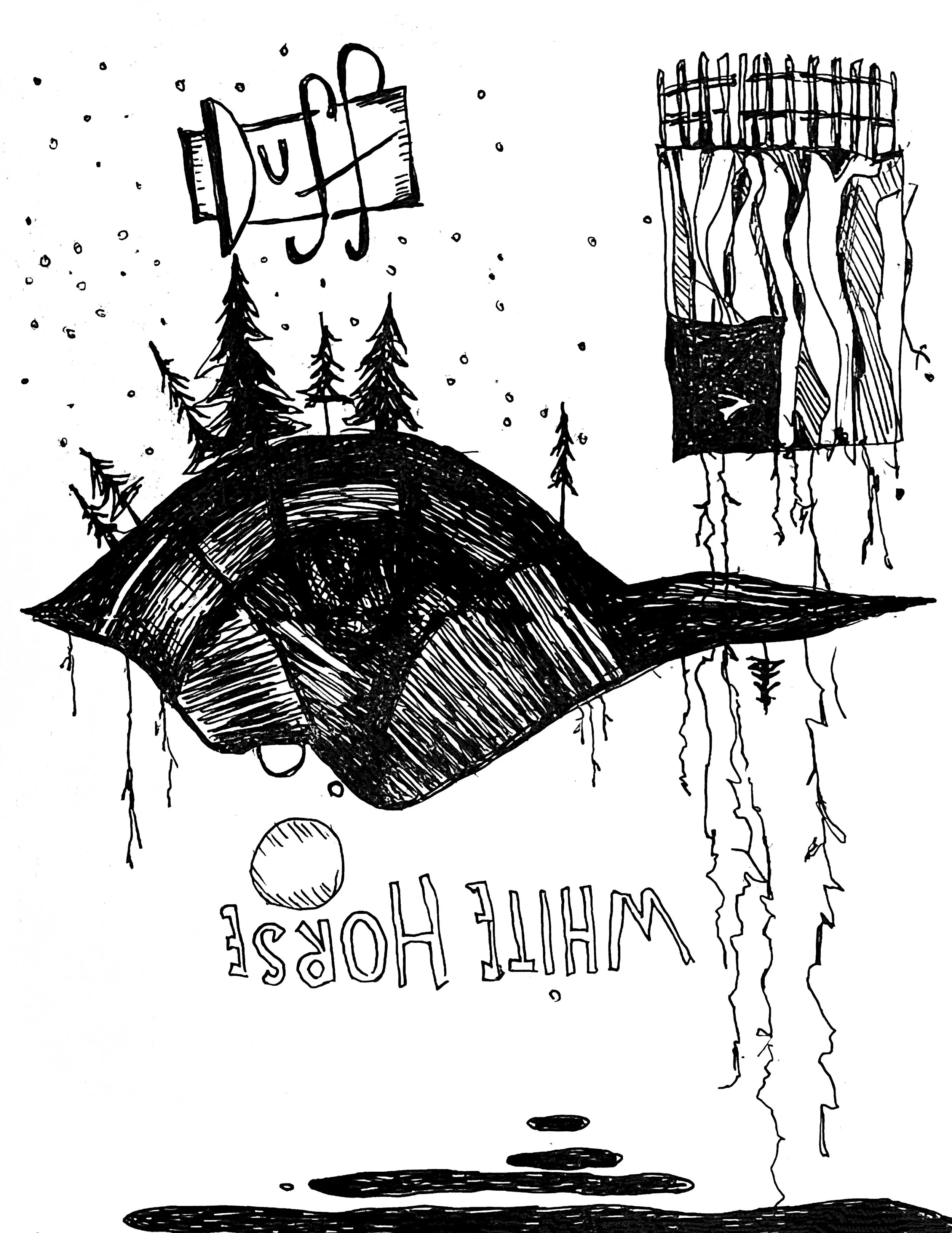 WHALEN_Subway Drawing_23.jpg