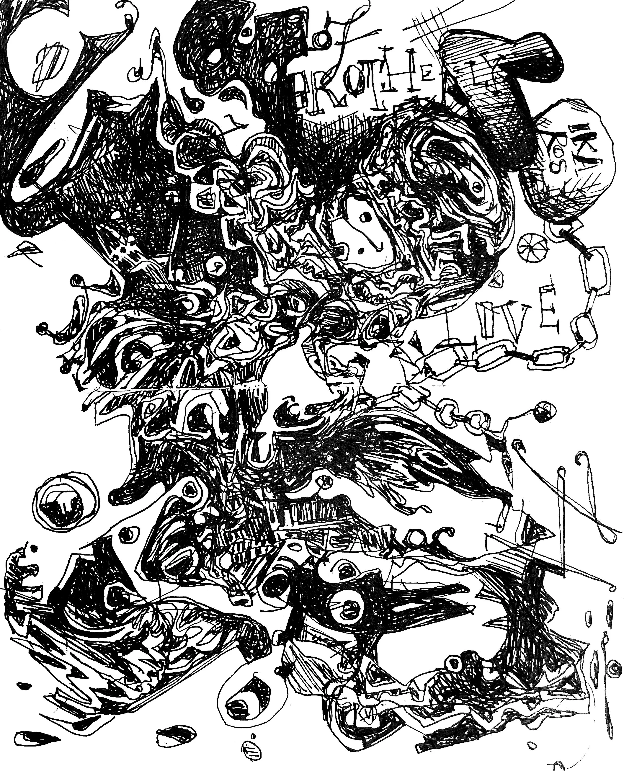 WHALEN_Subway Drawing_07.jpg