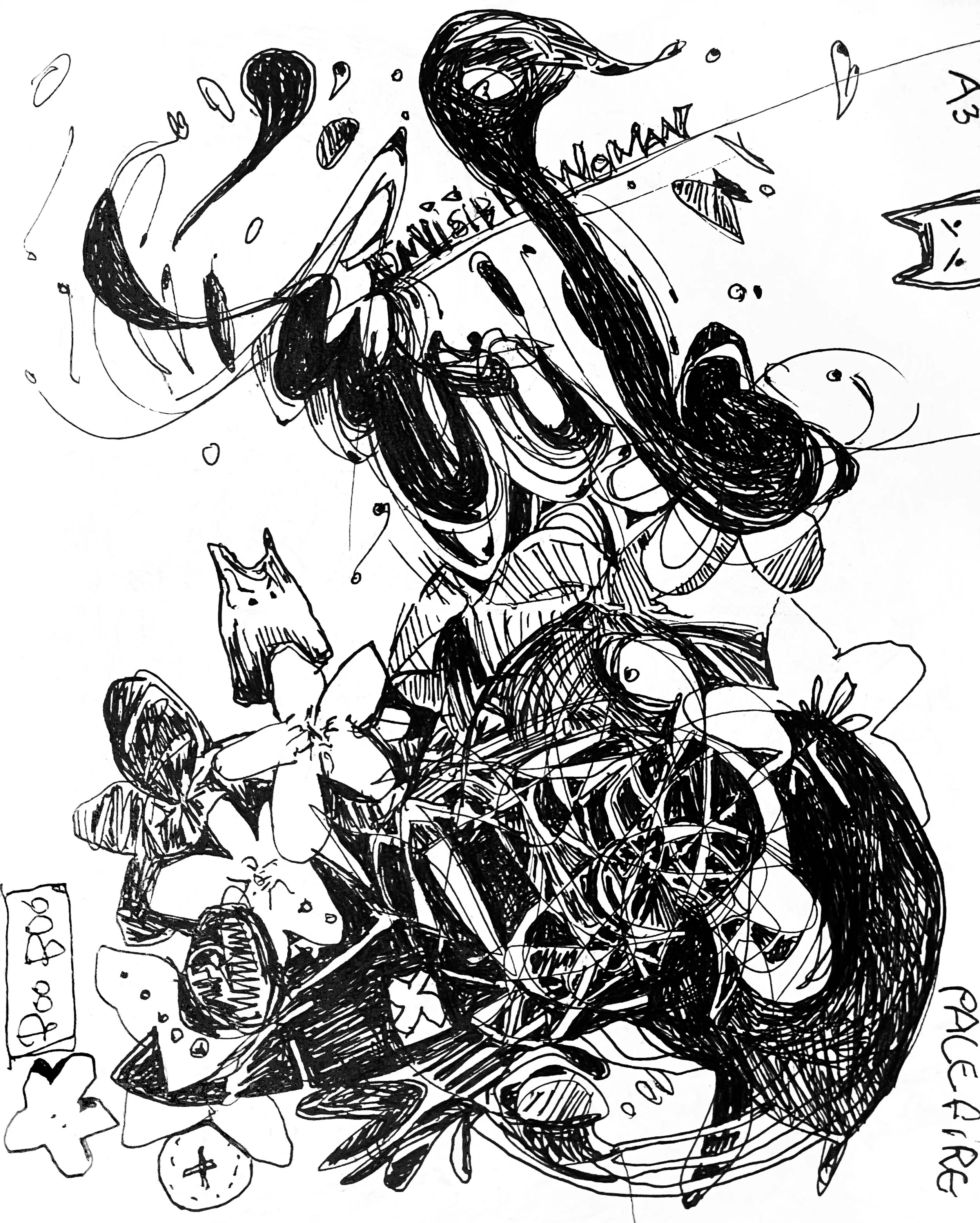 WHALEN_Subway Drawing_05.jpg