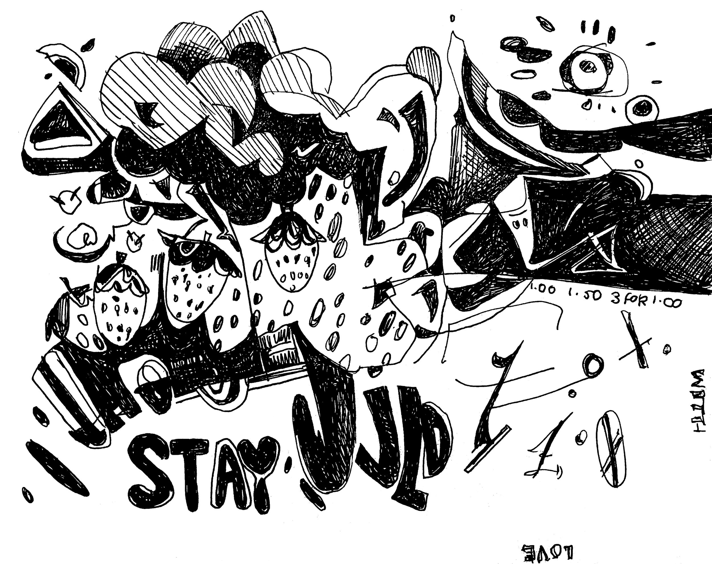 WHALEN_Subway Drawing_12.jpg