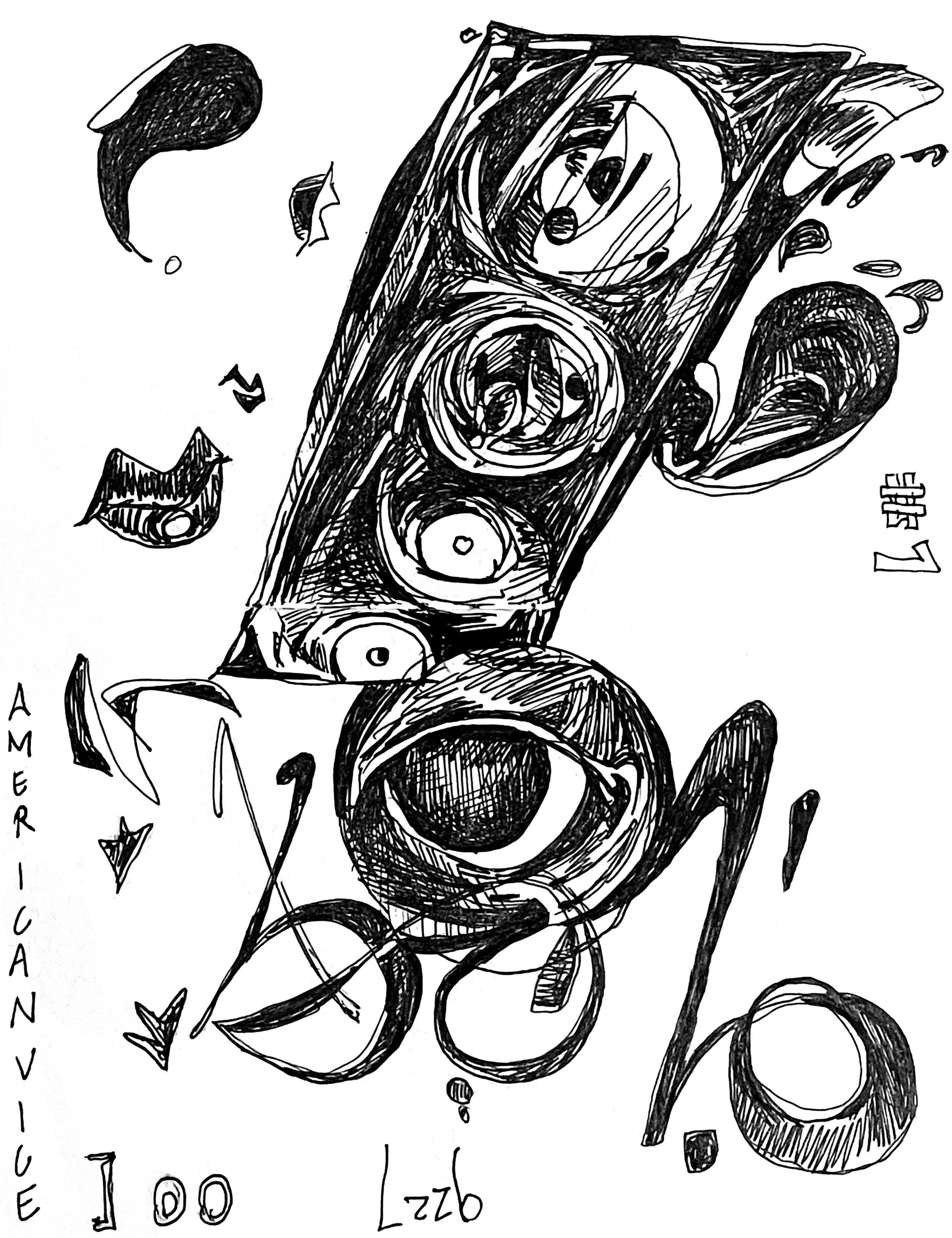 WHALEN_Subway Drawing_17.jpg