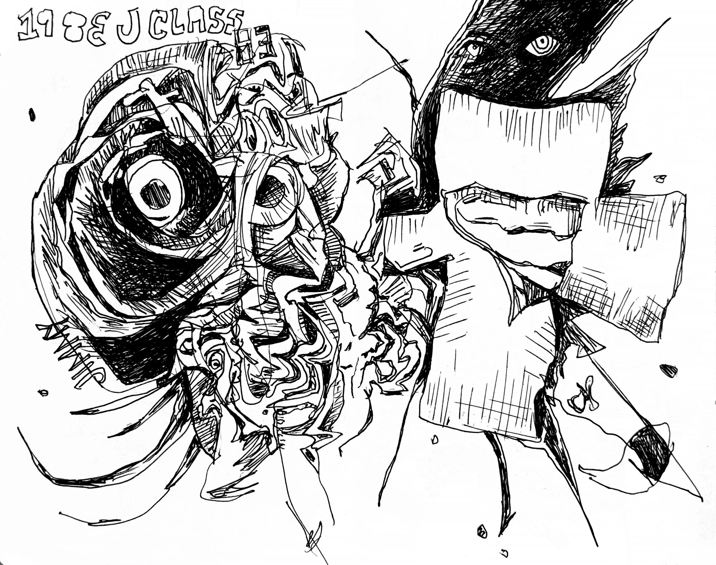 WHALEN_Subway Drawing_41.jpg