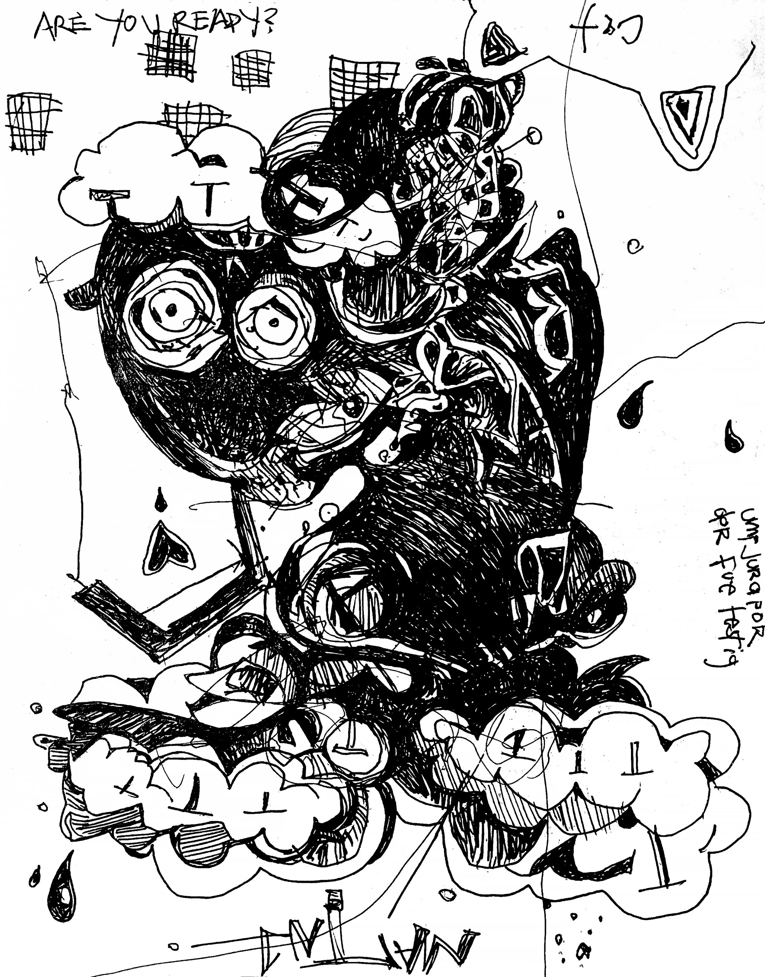 WHALEN_Subway Drawing_24.jpg
