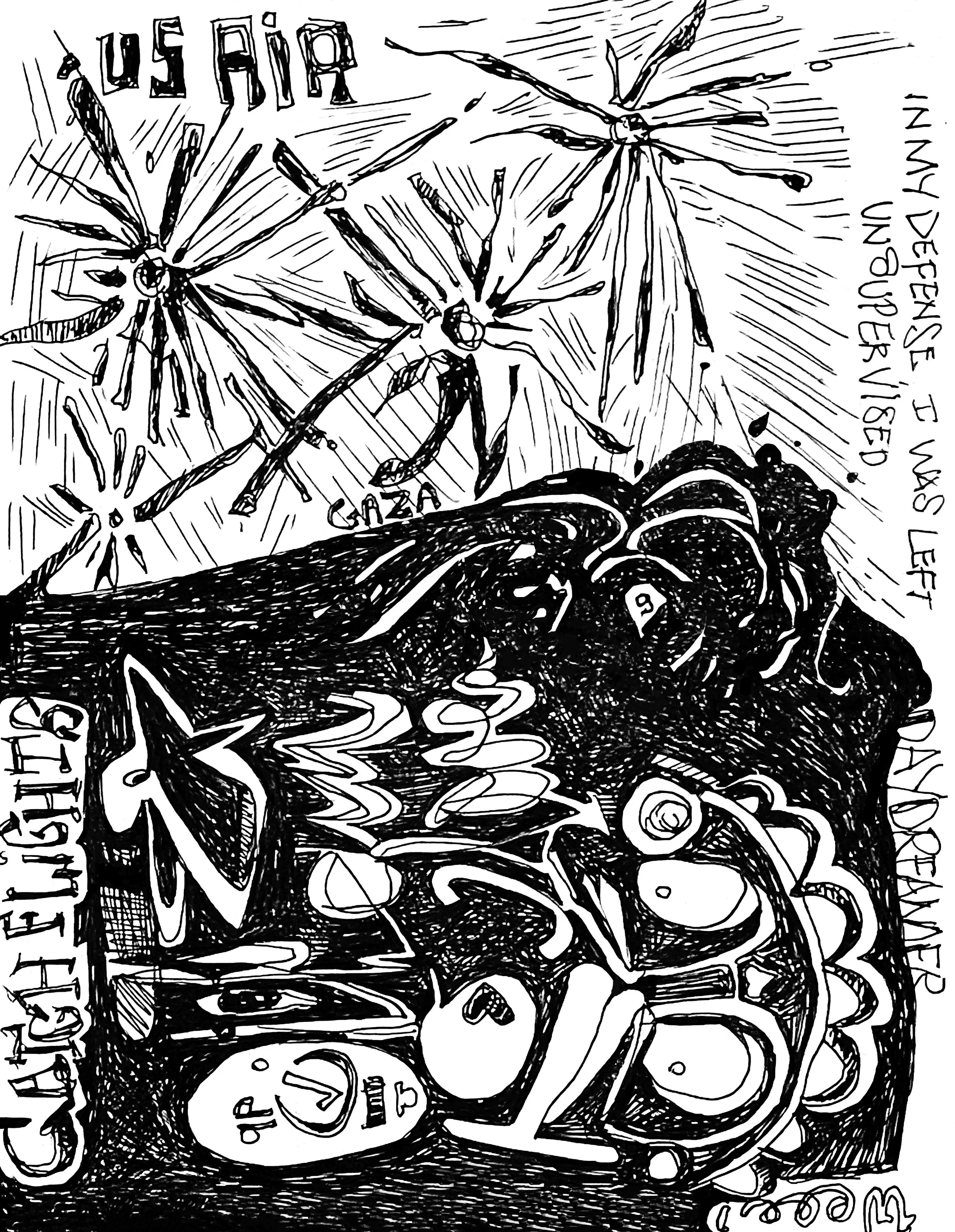 Subway Drawing 32.jpg