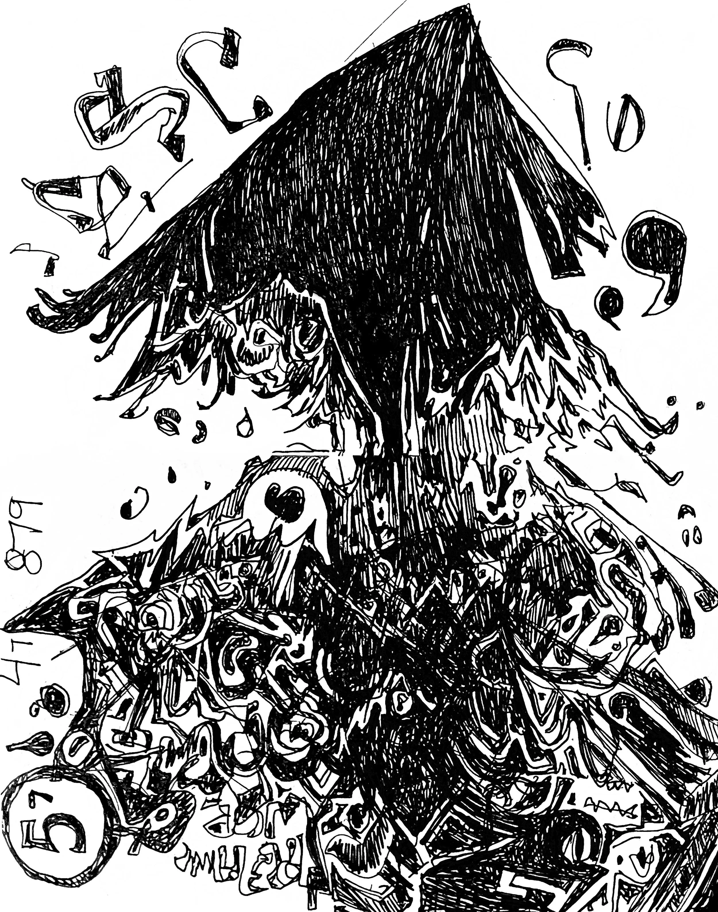 WHALEN_Subway Drawing_30.jpg