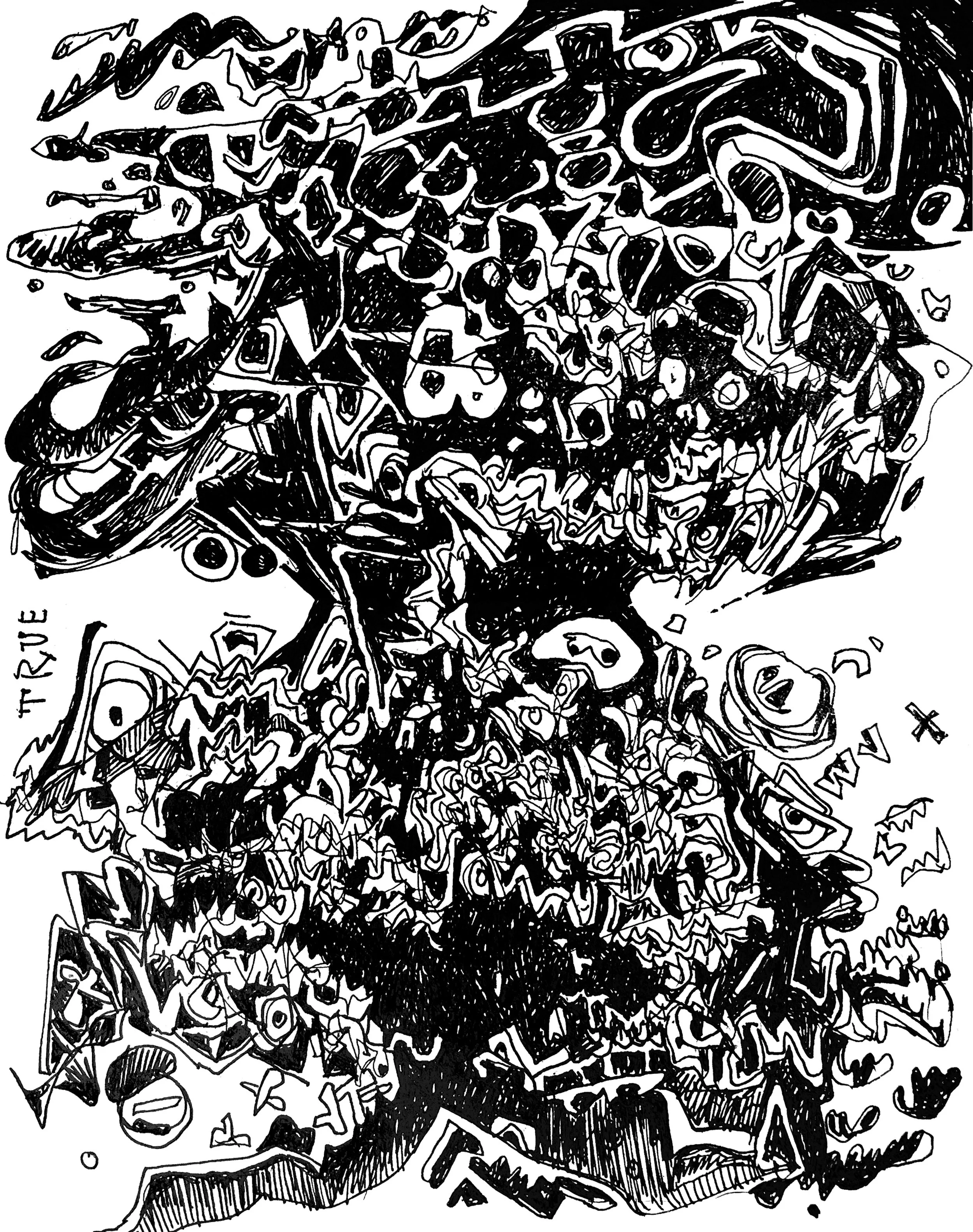 WHALEN_Subway Drawing_28.jpg